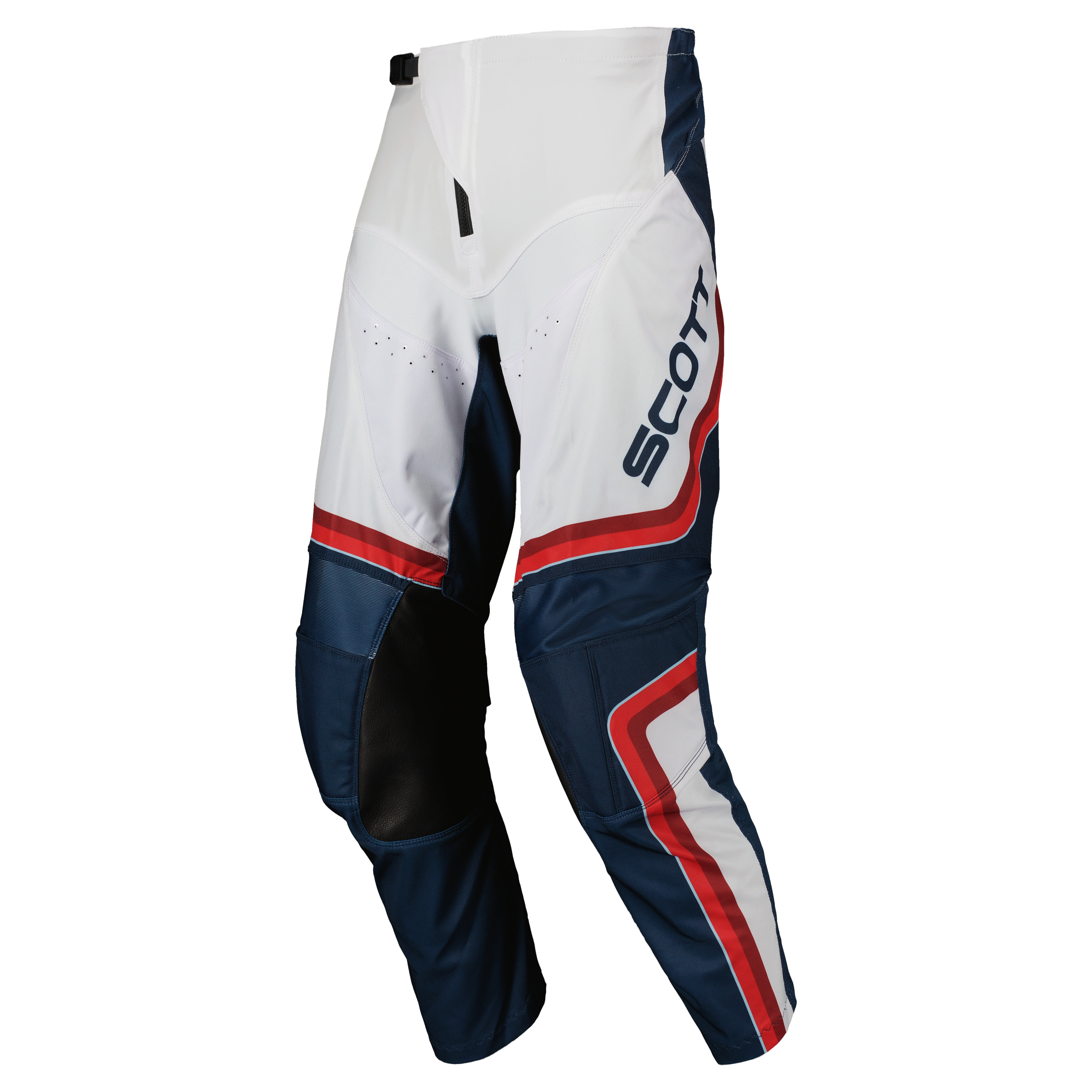 SCOTT Evo Dirt Glove