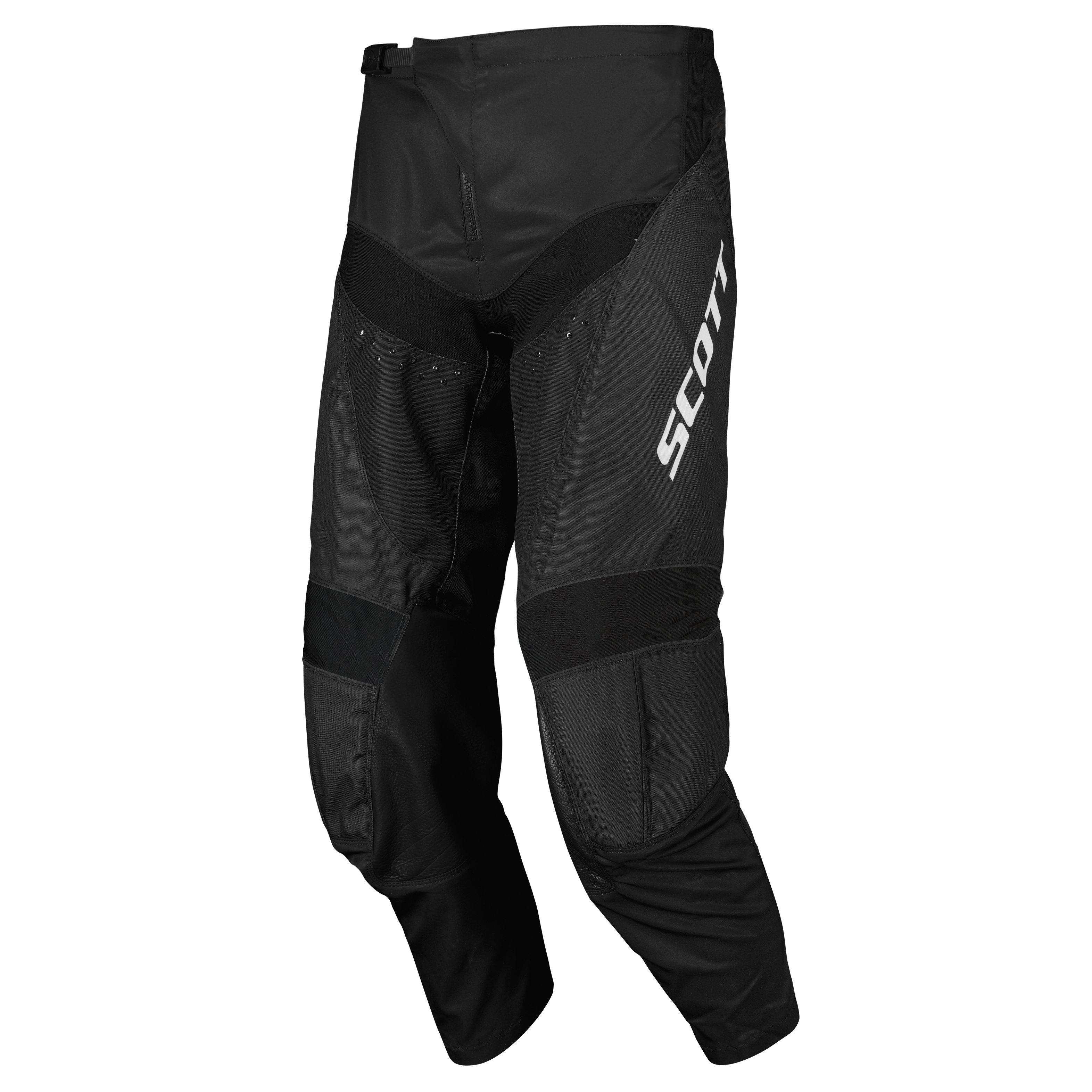 SCOTT Knee Brace Sock