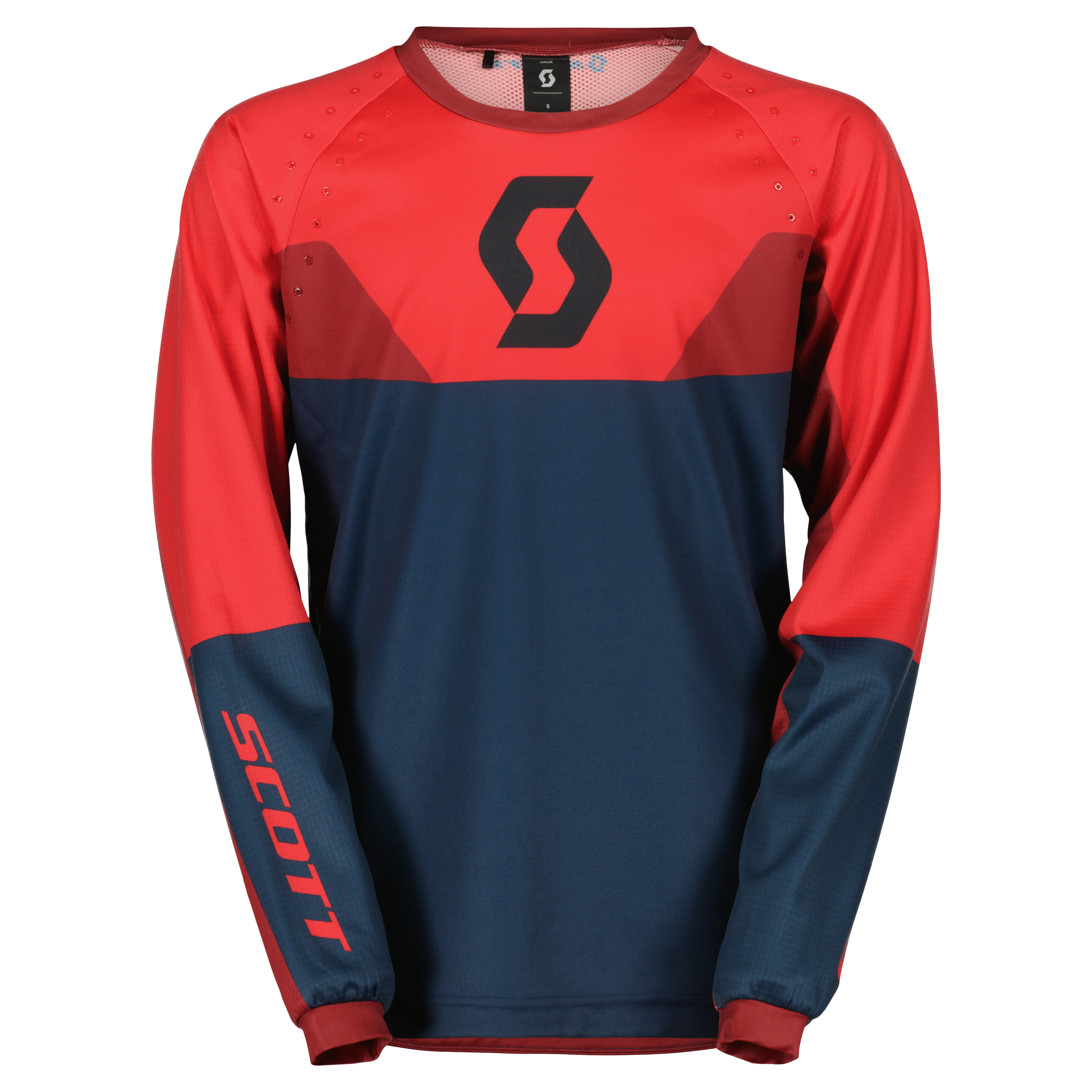 SCOTT 350 Track Pant