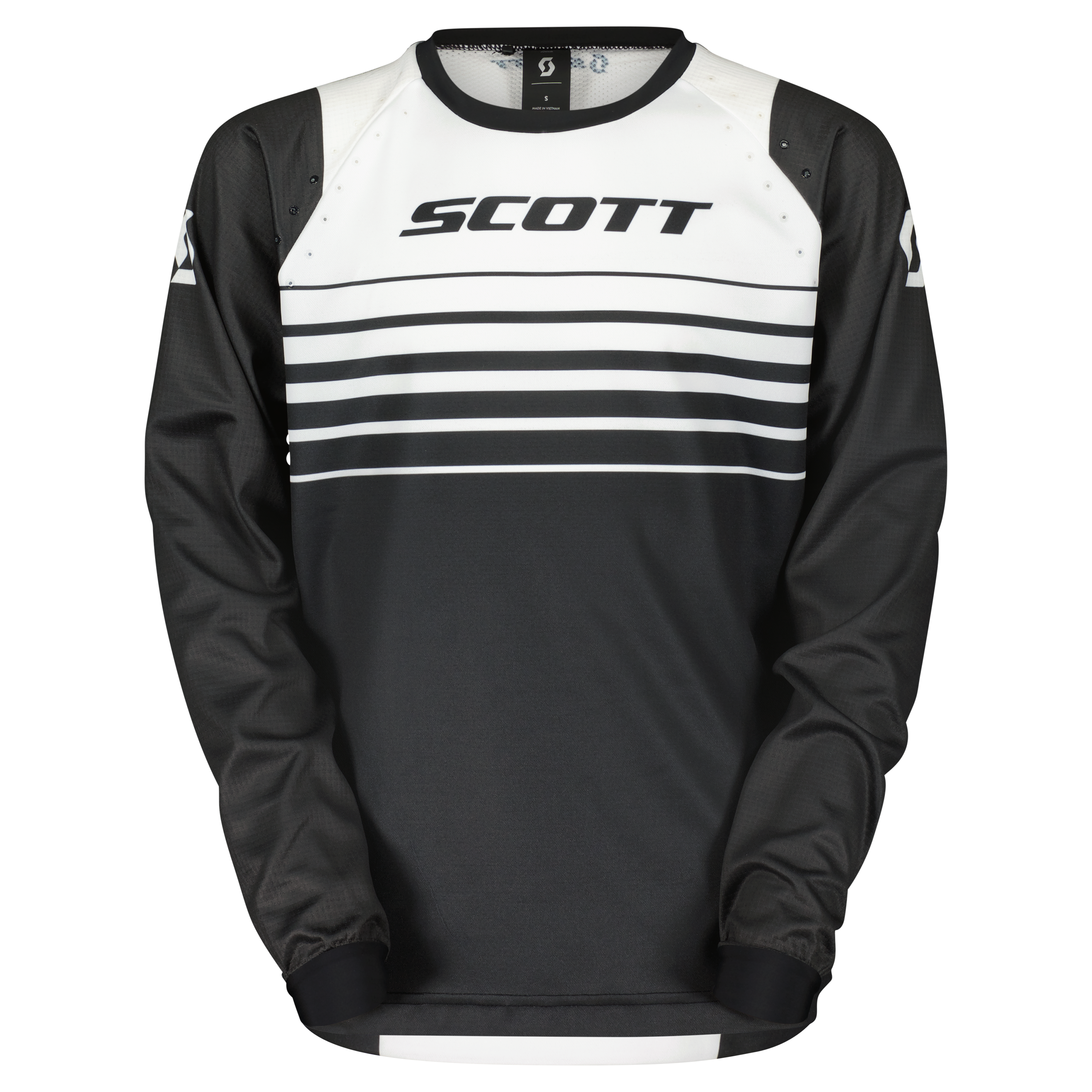 SCOTT Evo Swap Junior Pants