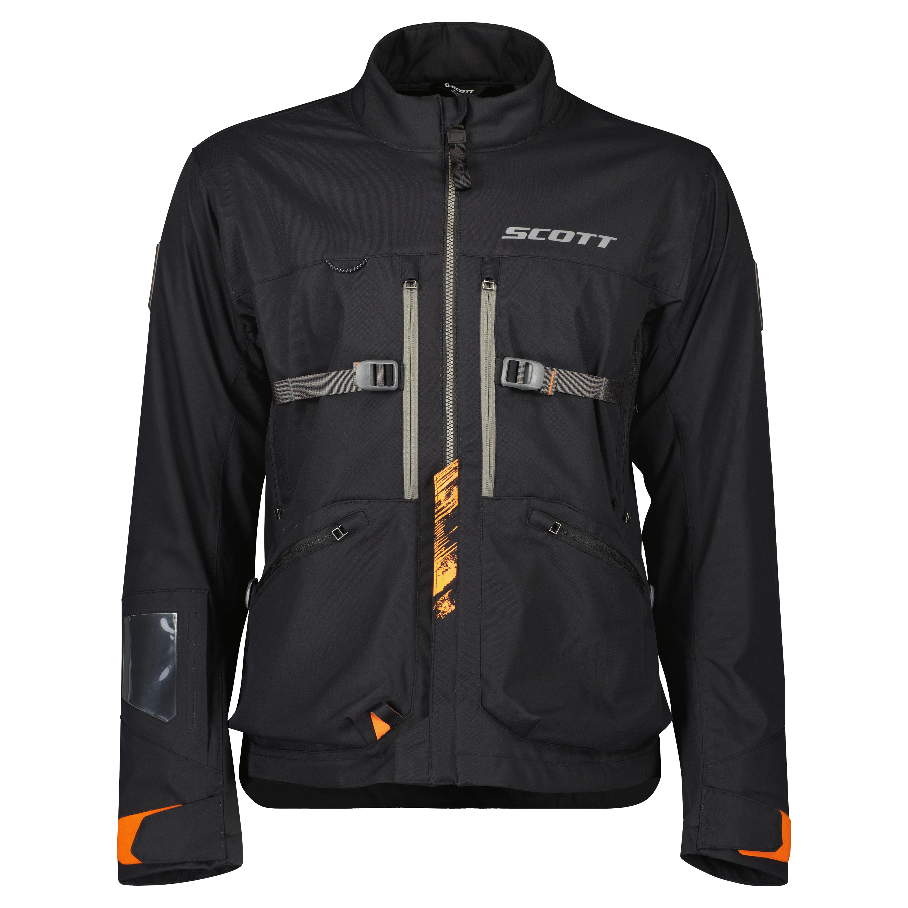 SCOTT Superlight Men's Pants