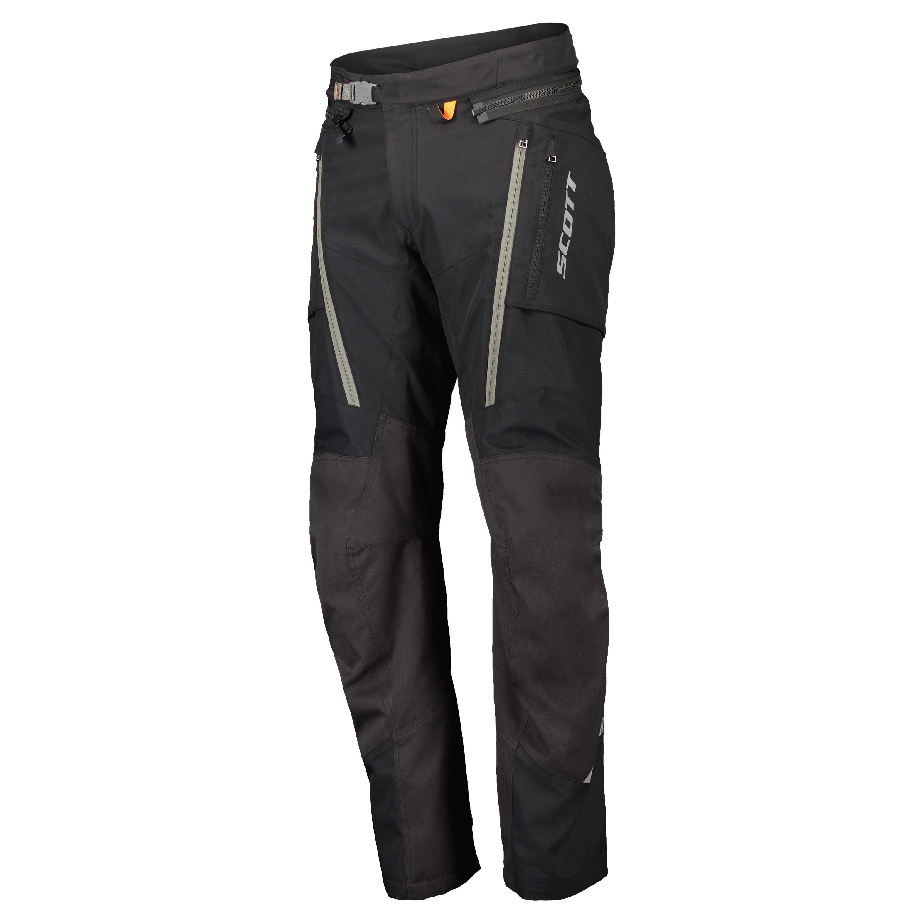 SCOTT Superlight Men's Jacket