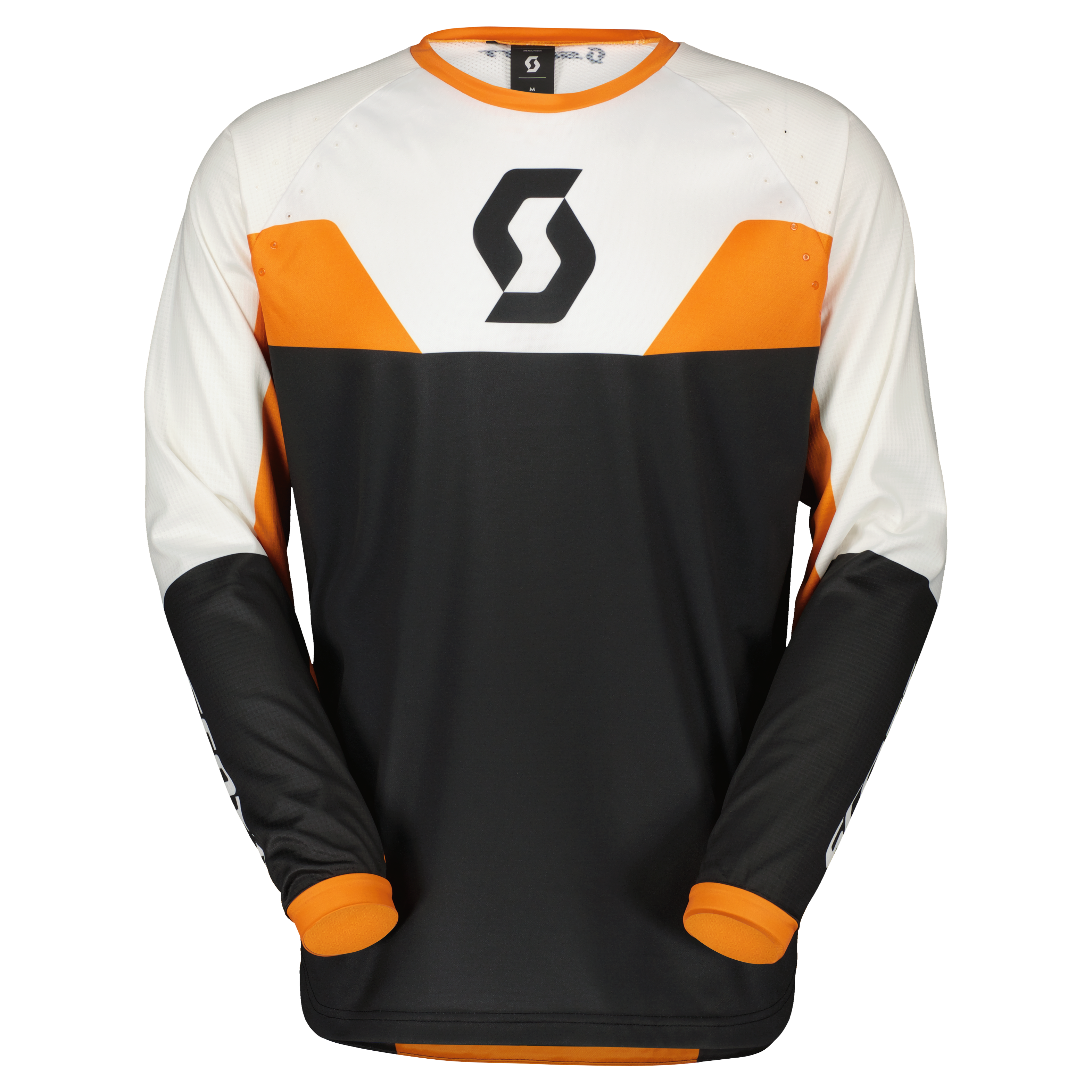 SCOTT Evo Track Glove