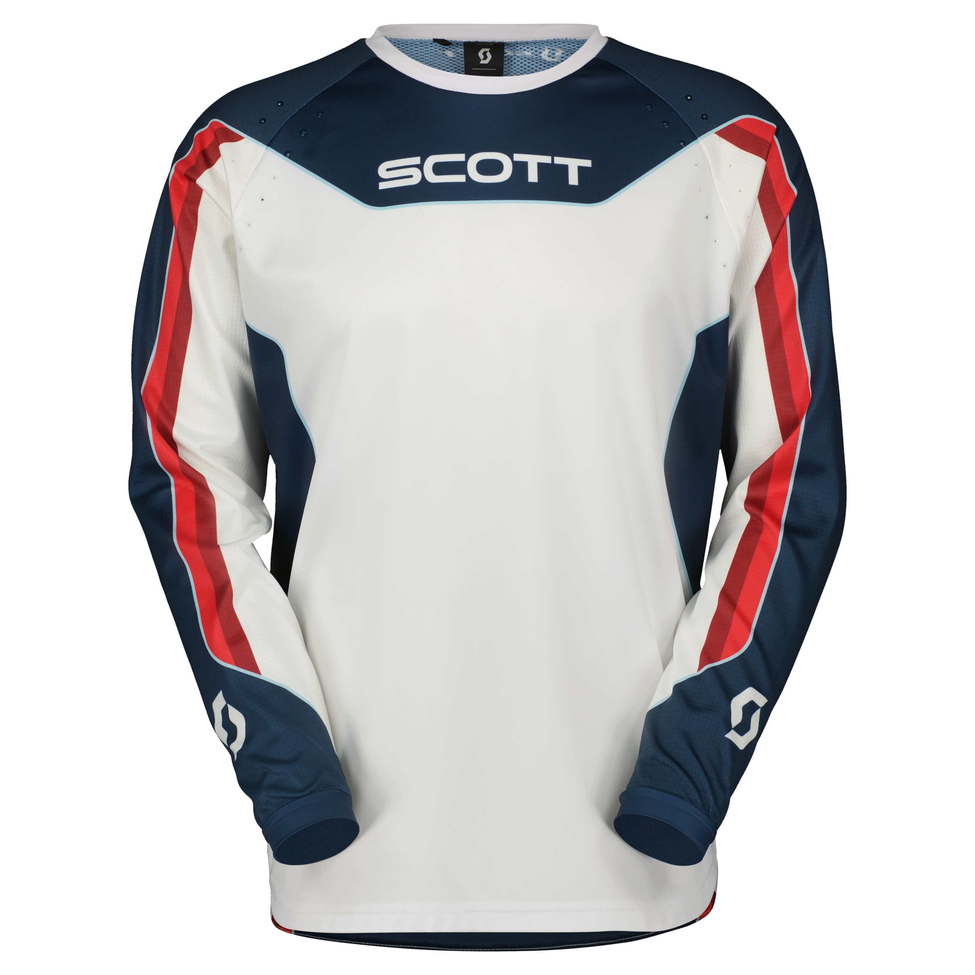 SCOTT Evo Dirt Glove