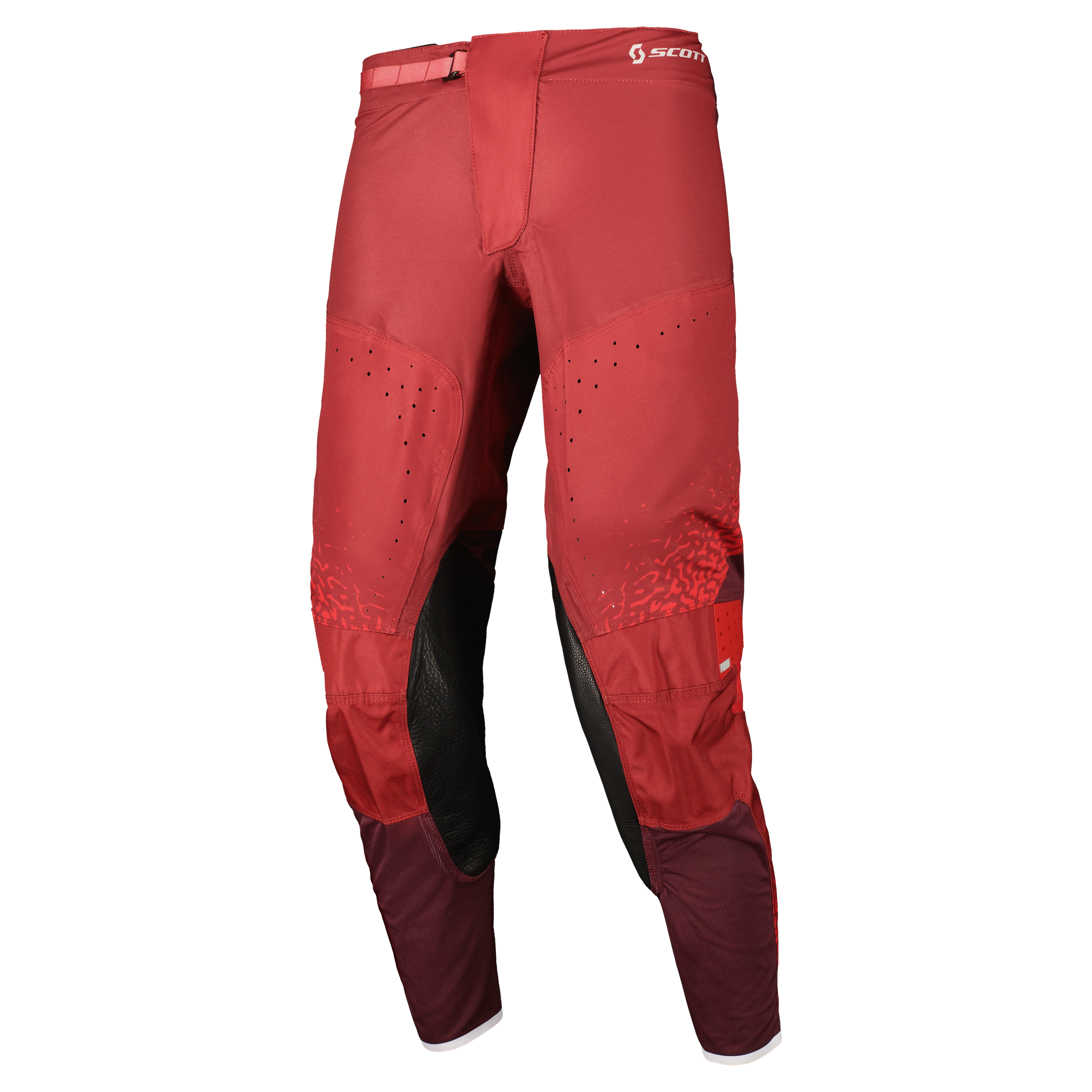SCOTT Podium Pro Jersey