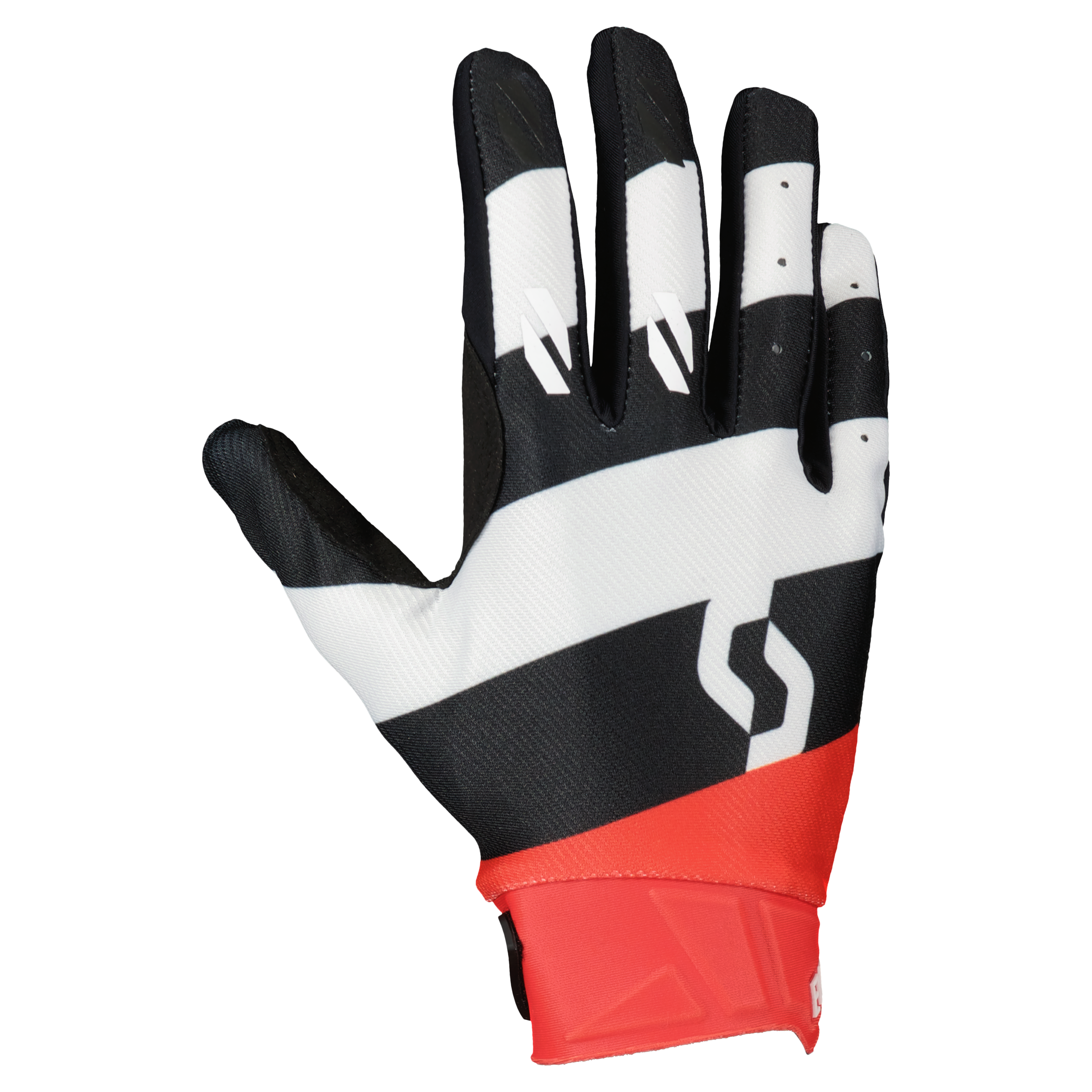SCOTT Evo Race Pants