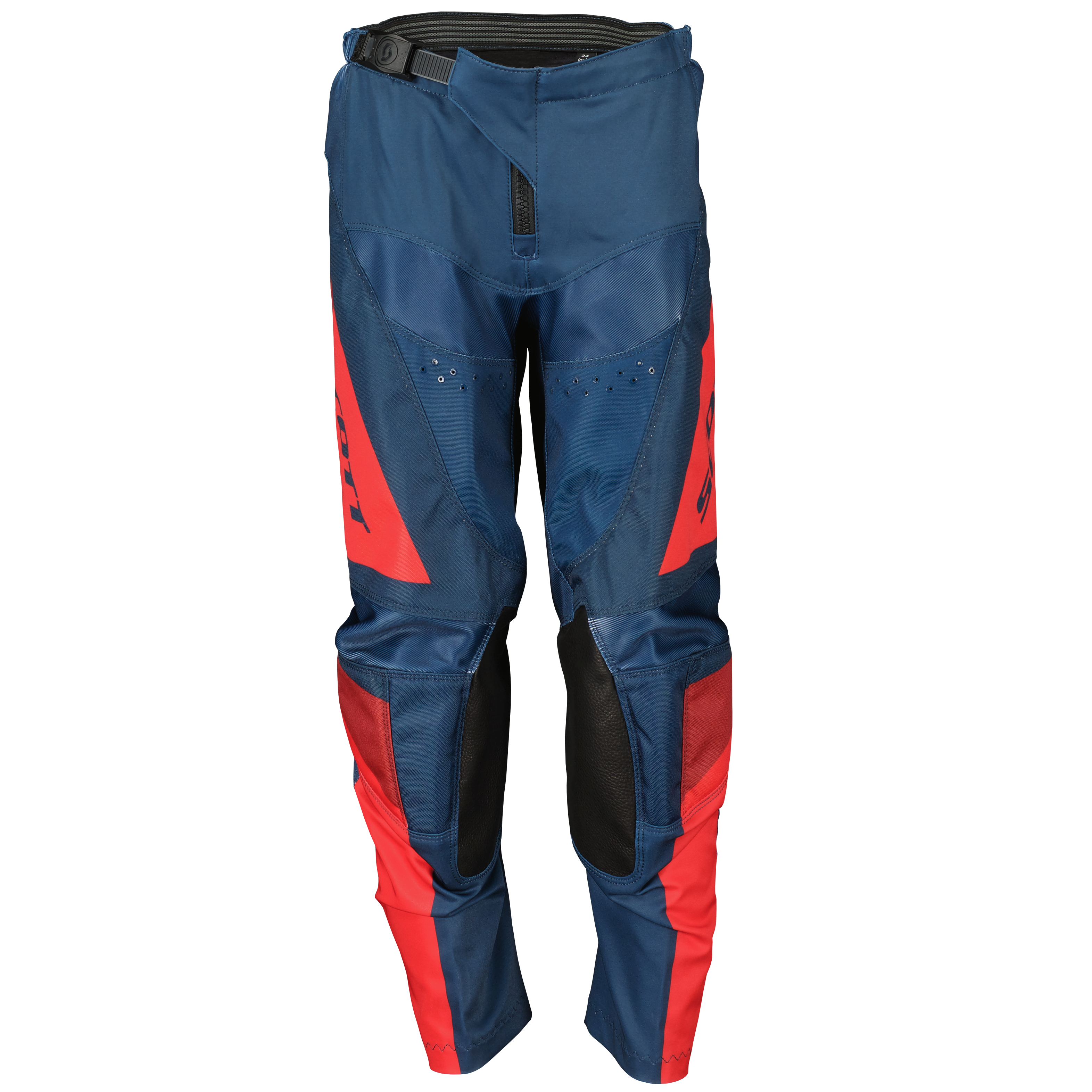 SCOTT Evo Track Junior Jersey