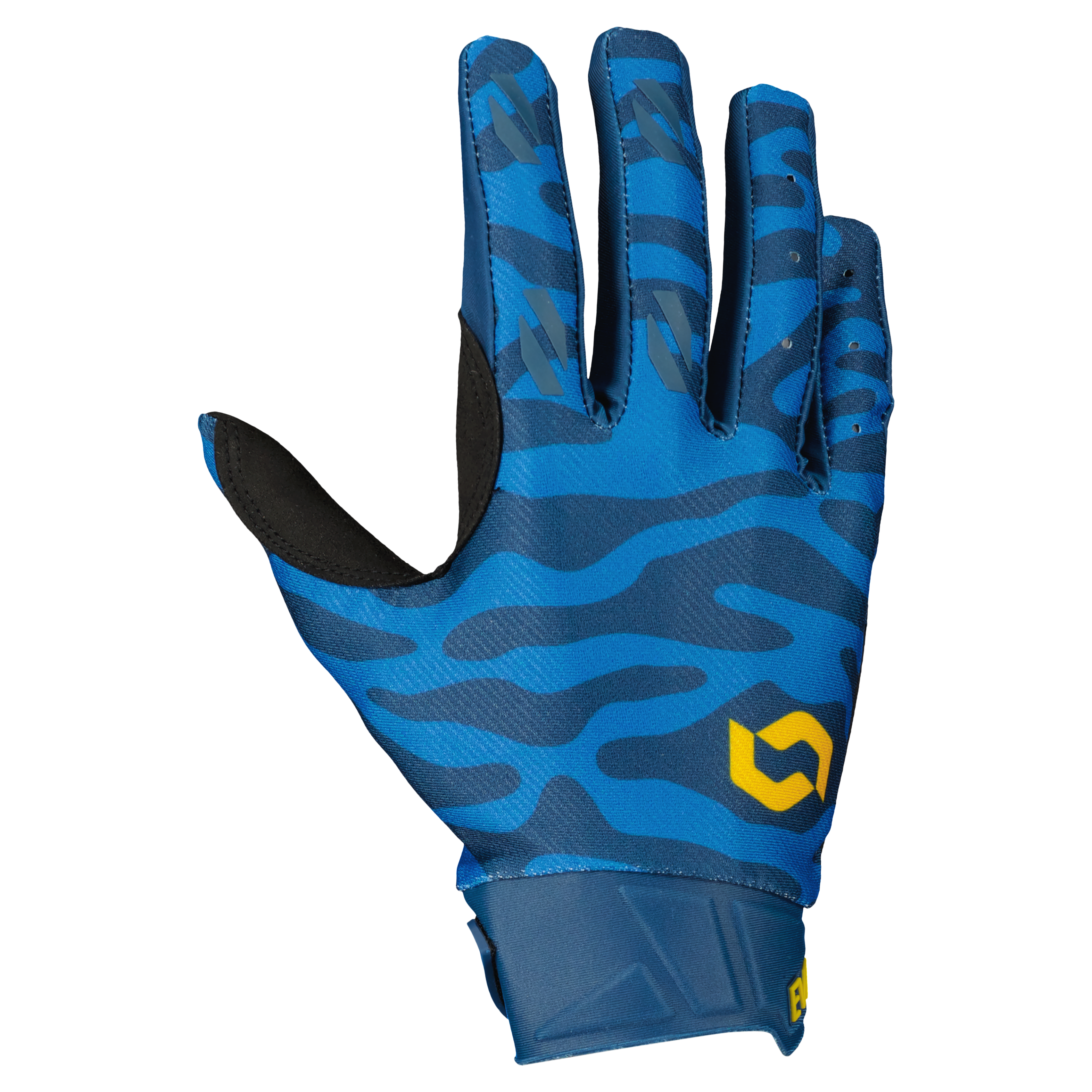 SCOTT Evo Race Junior Pants