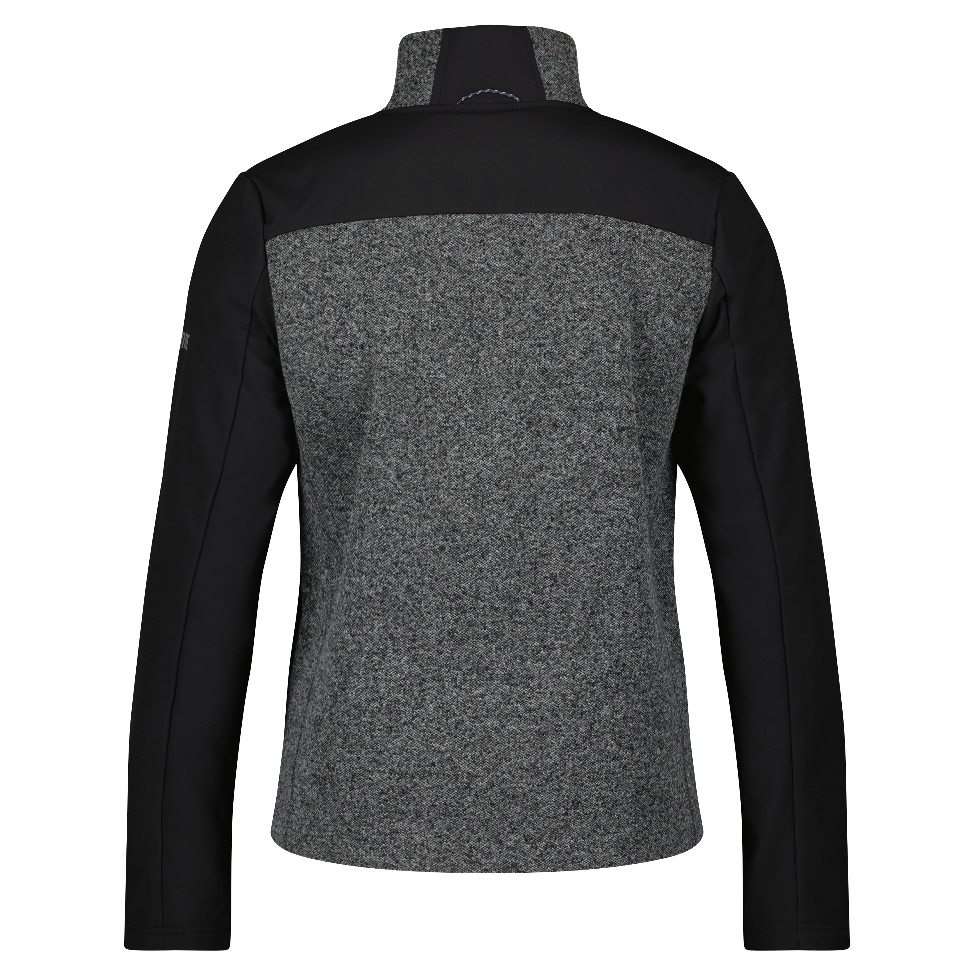 DOLOMITE Latemar WO Softshell Men's Jacket