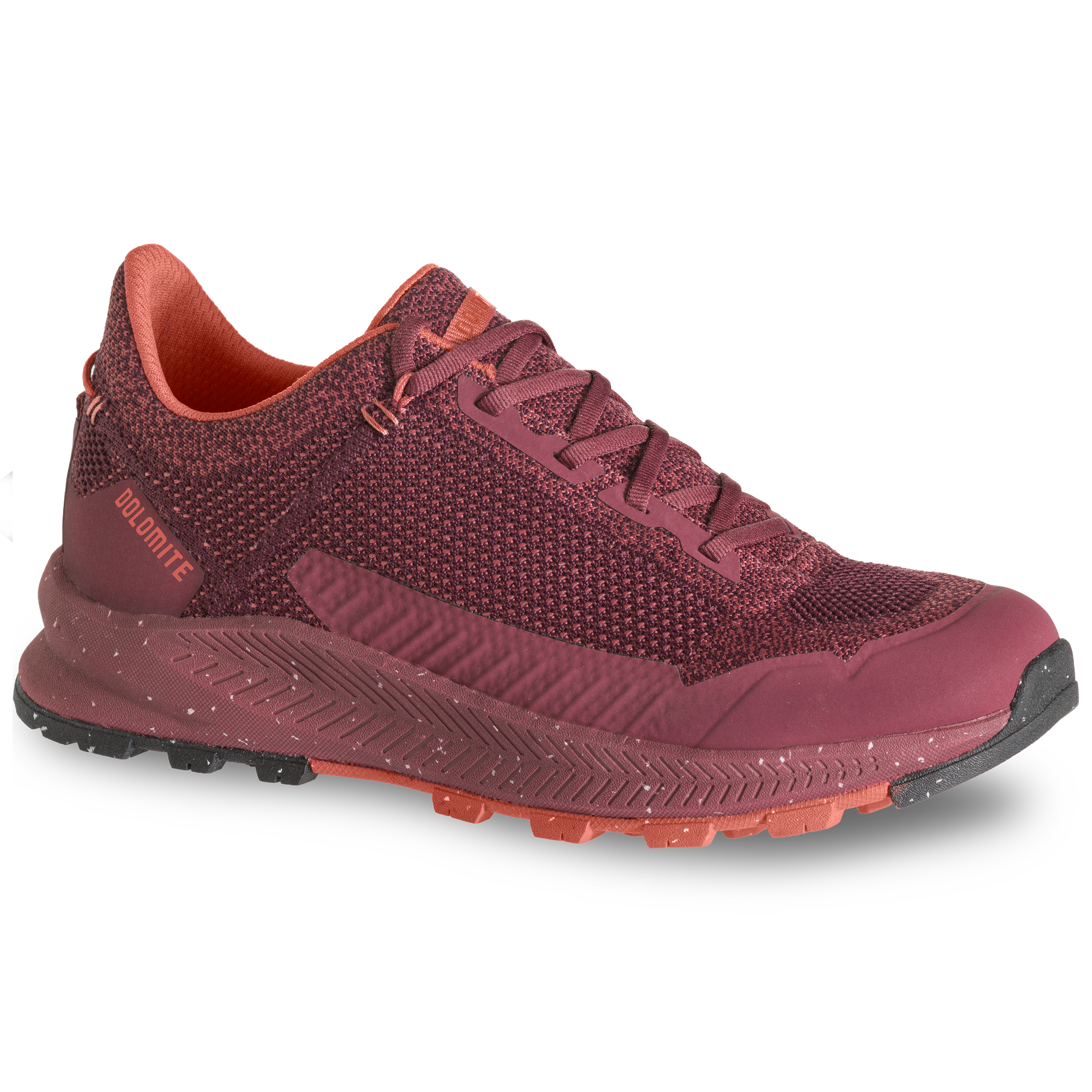 DOLOMITE 54 Low Women's Shoe