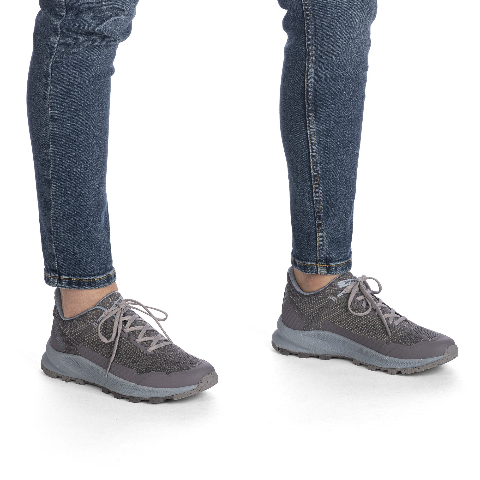DOLOMITE Carezza Women's Shoe