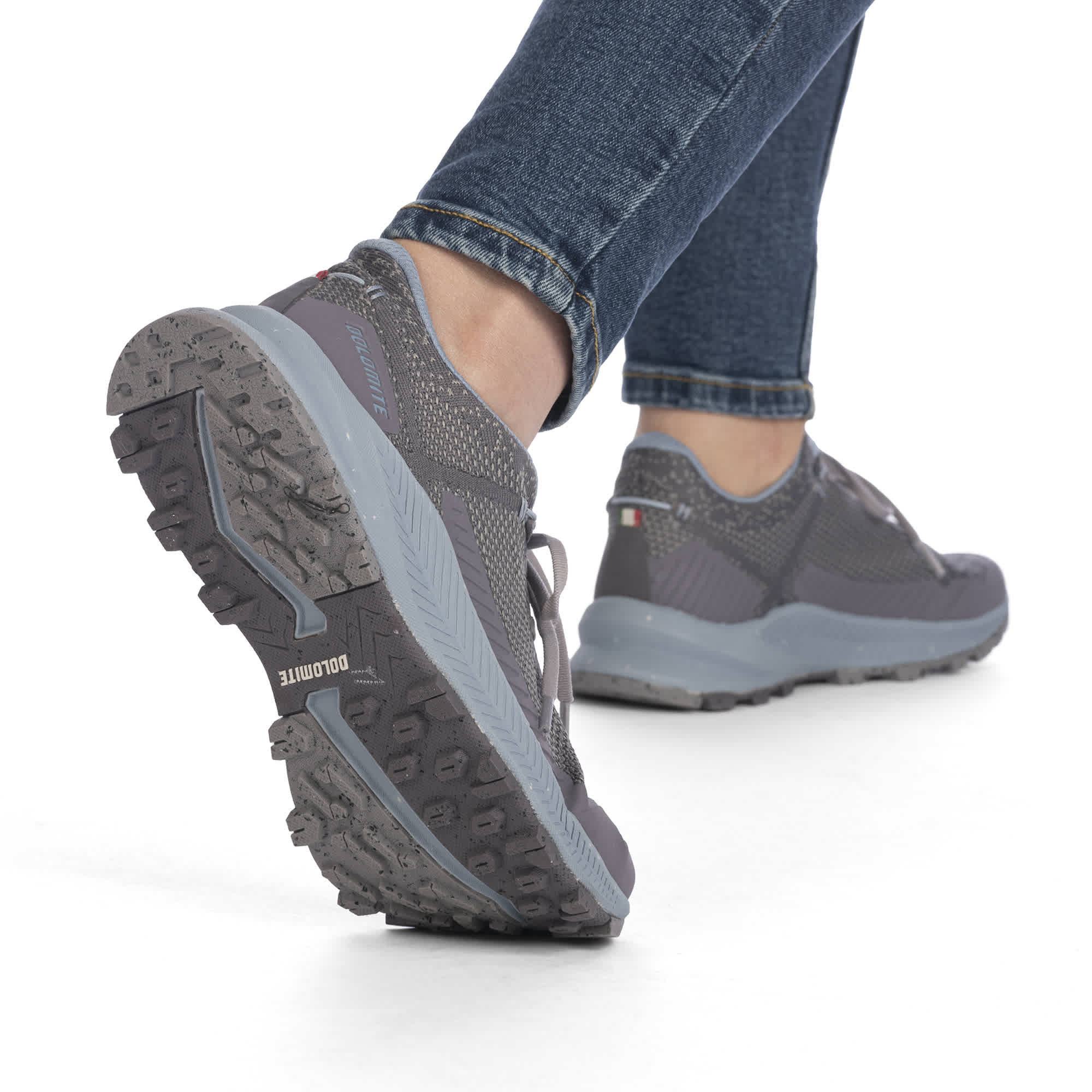 DOLOMITE Carezza Women's Shoe