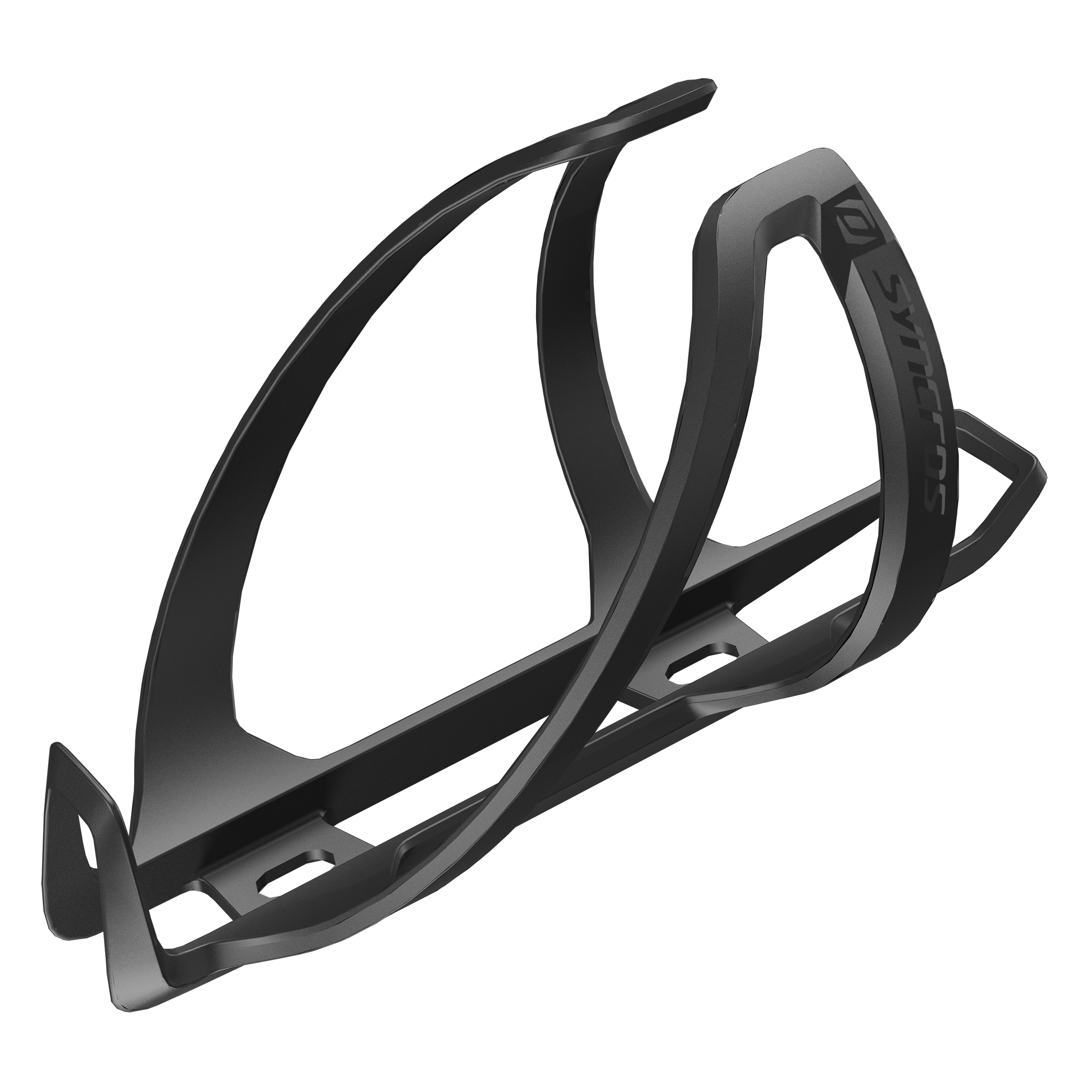 SYNCROS iS Accessory Mount