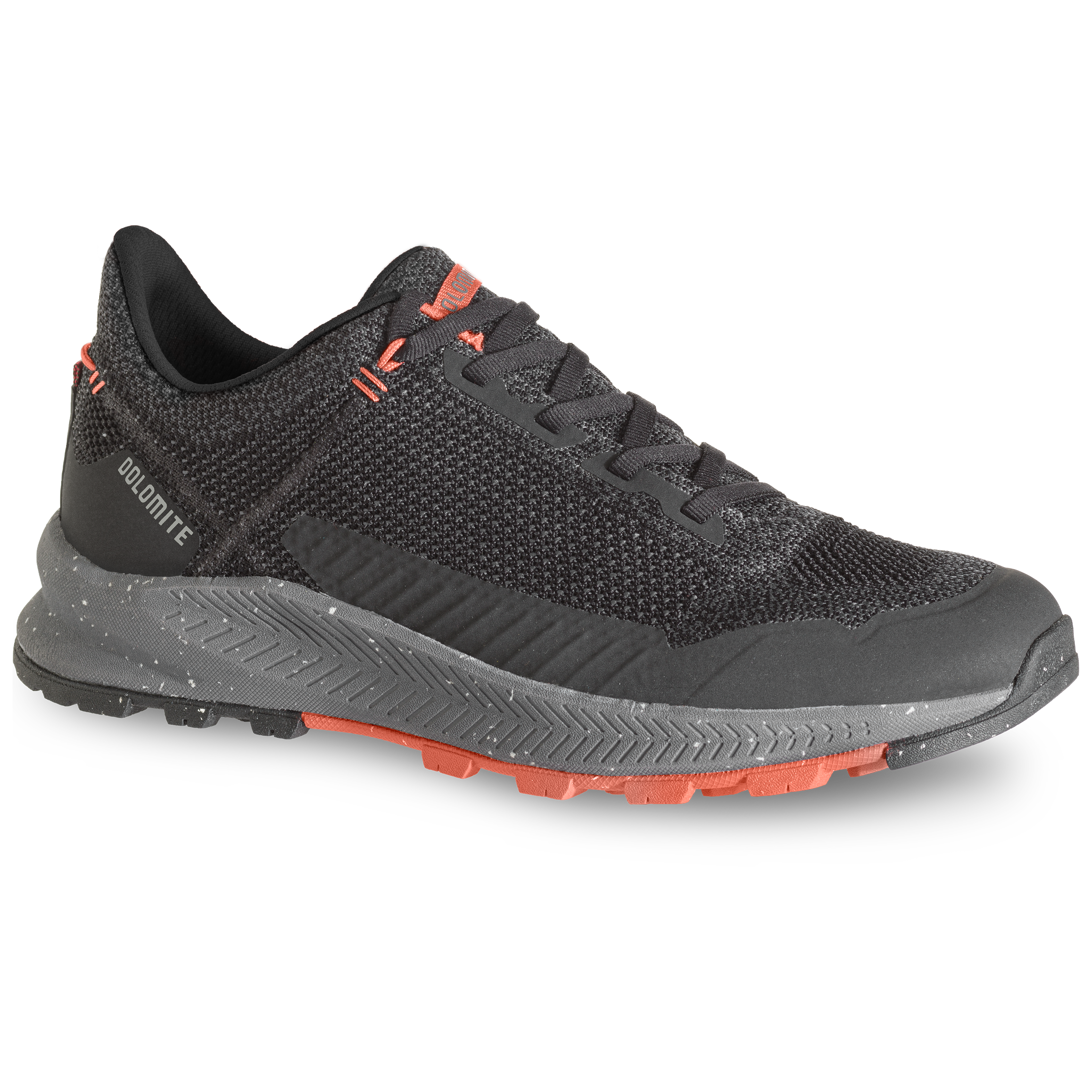 DOLOMITE Nibelia Men's Shoe