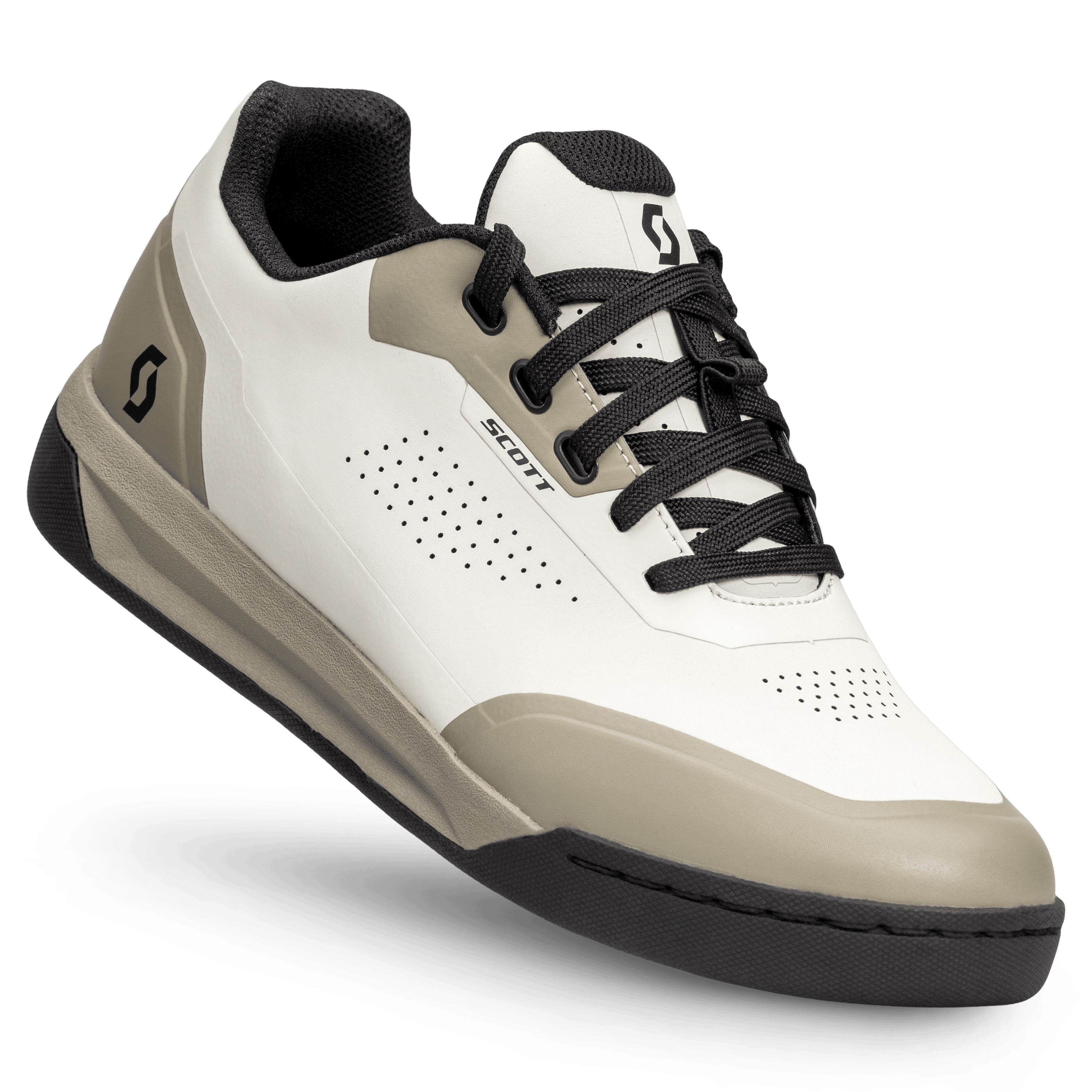 SCOTT ErgoLogic Adjust. Innersole System