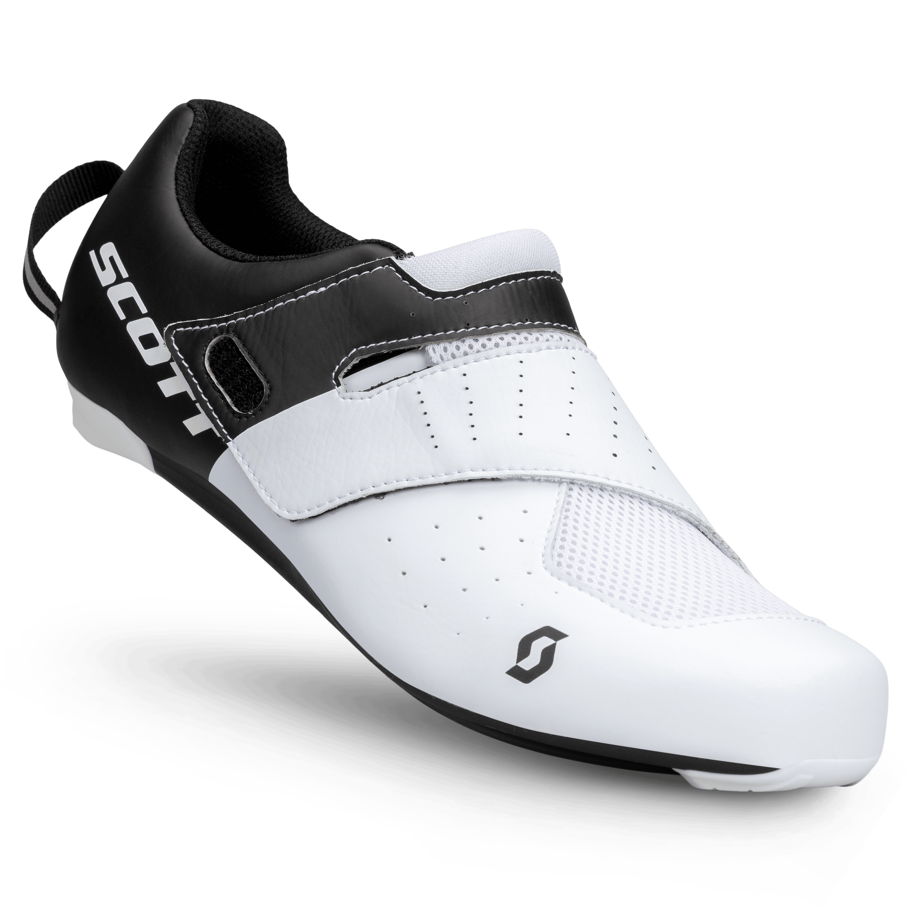 SCOTT Split Mips (CE) Helmet