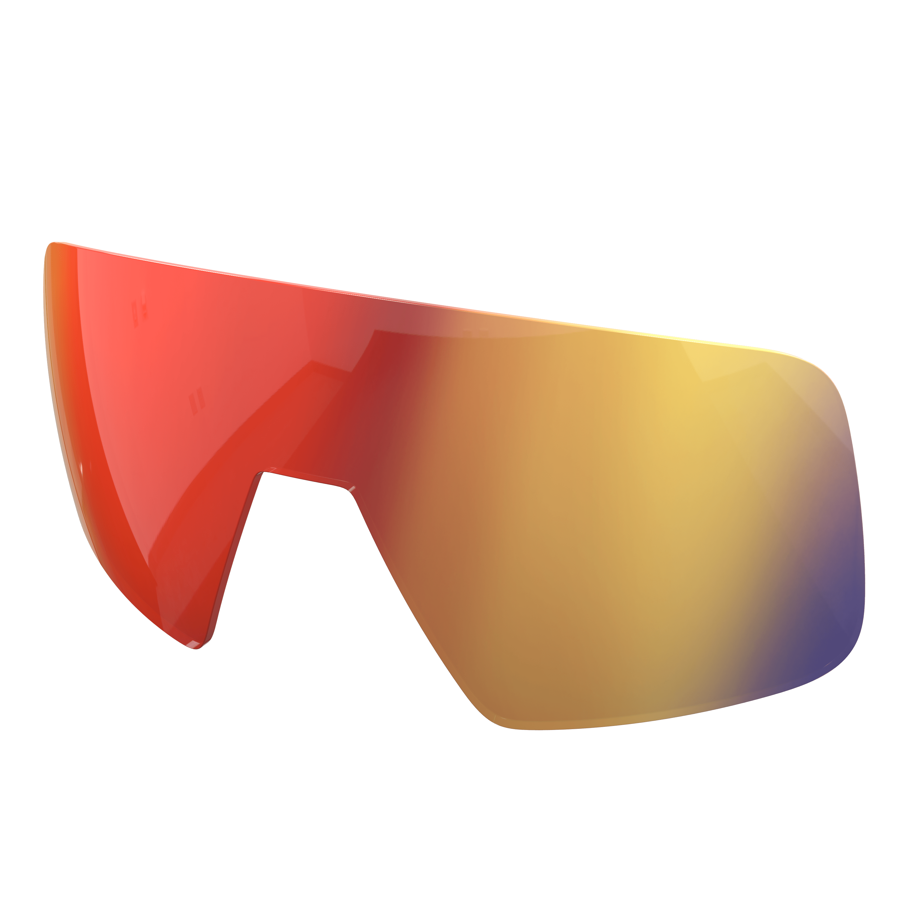 SCOTT Torica Light Sensitive Sonnenbrille