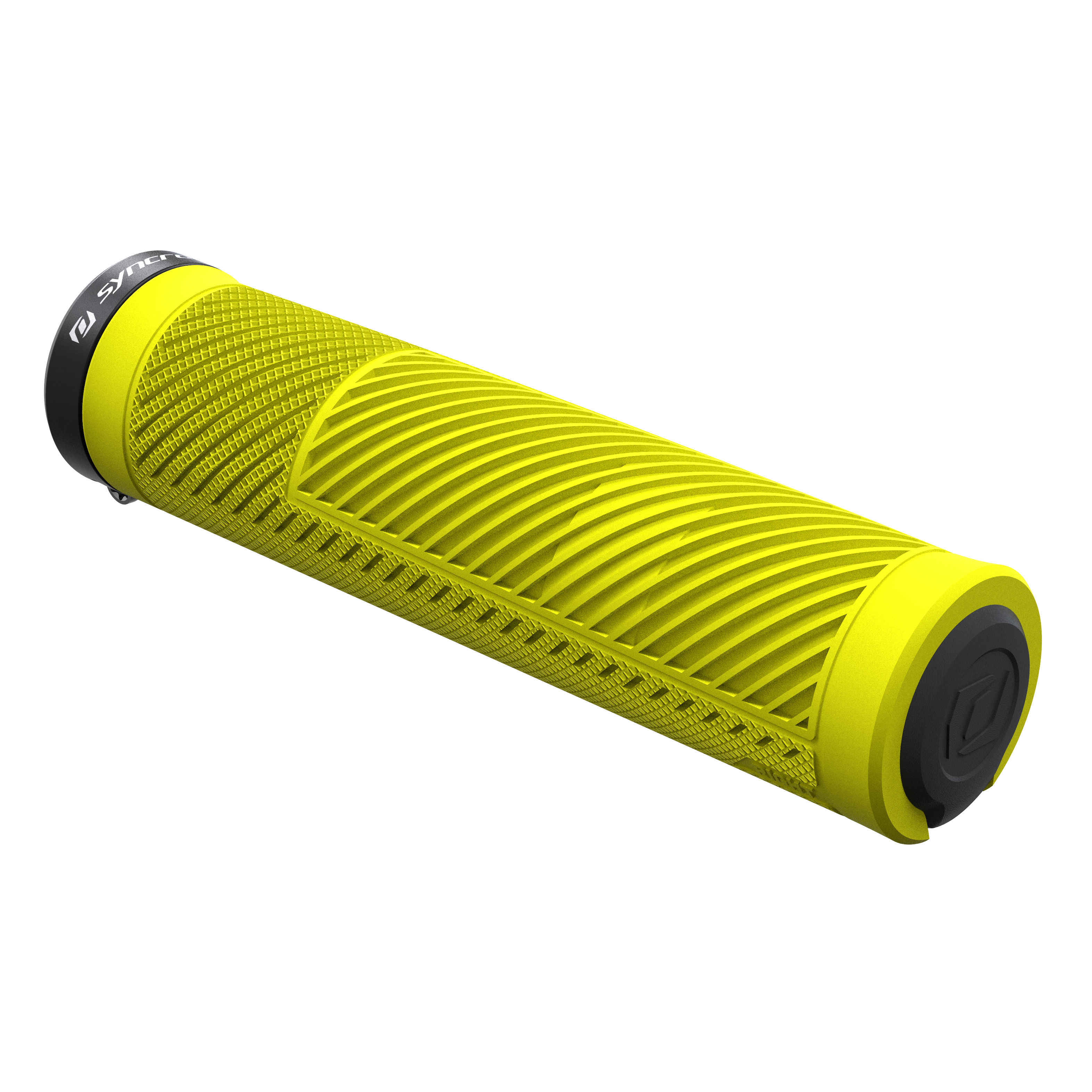 SYNCROS RANSOM 24 Frame Protection kit