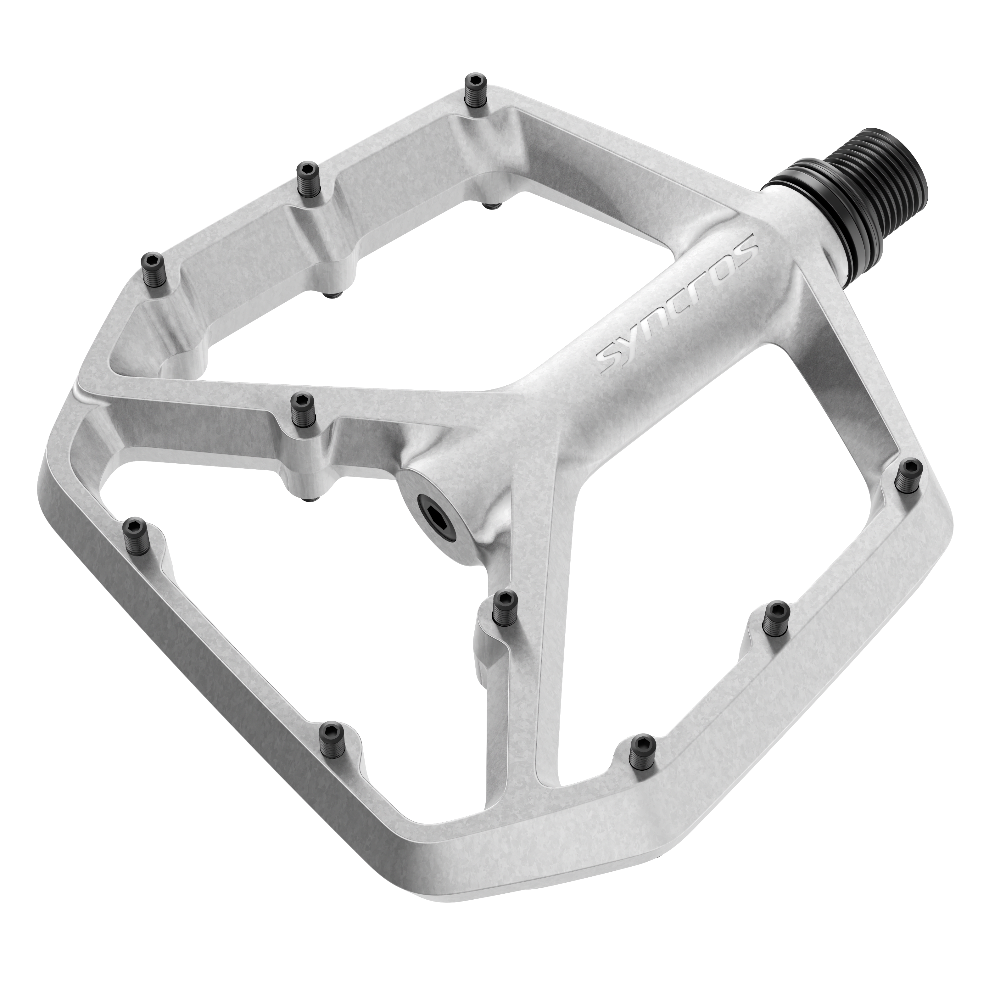 Product Reference Image