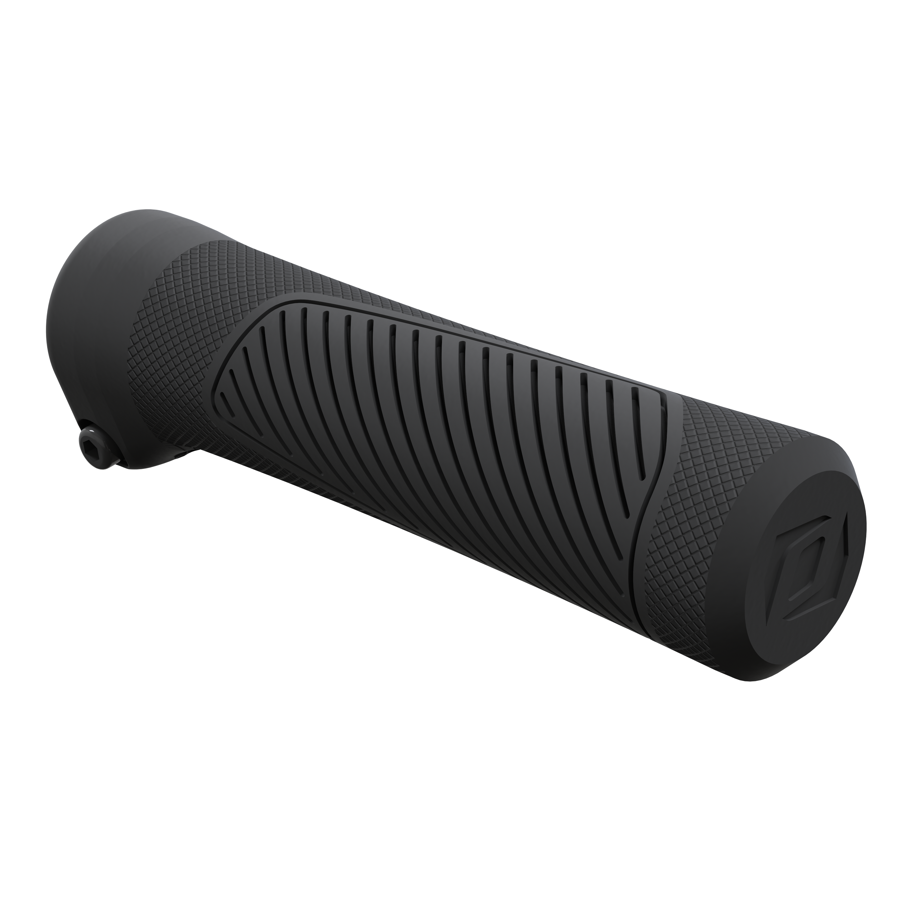 SYNCROS Kids D19, Gear Grips