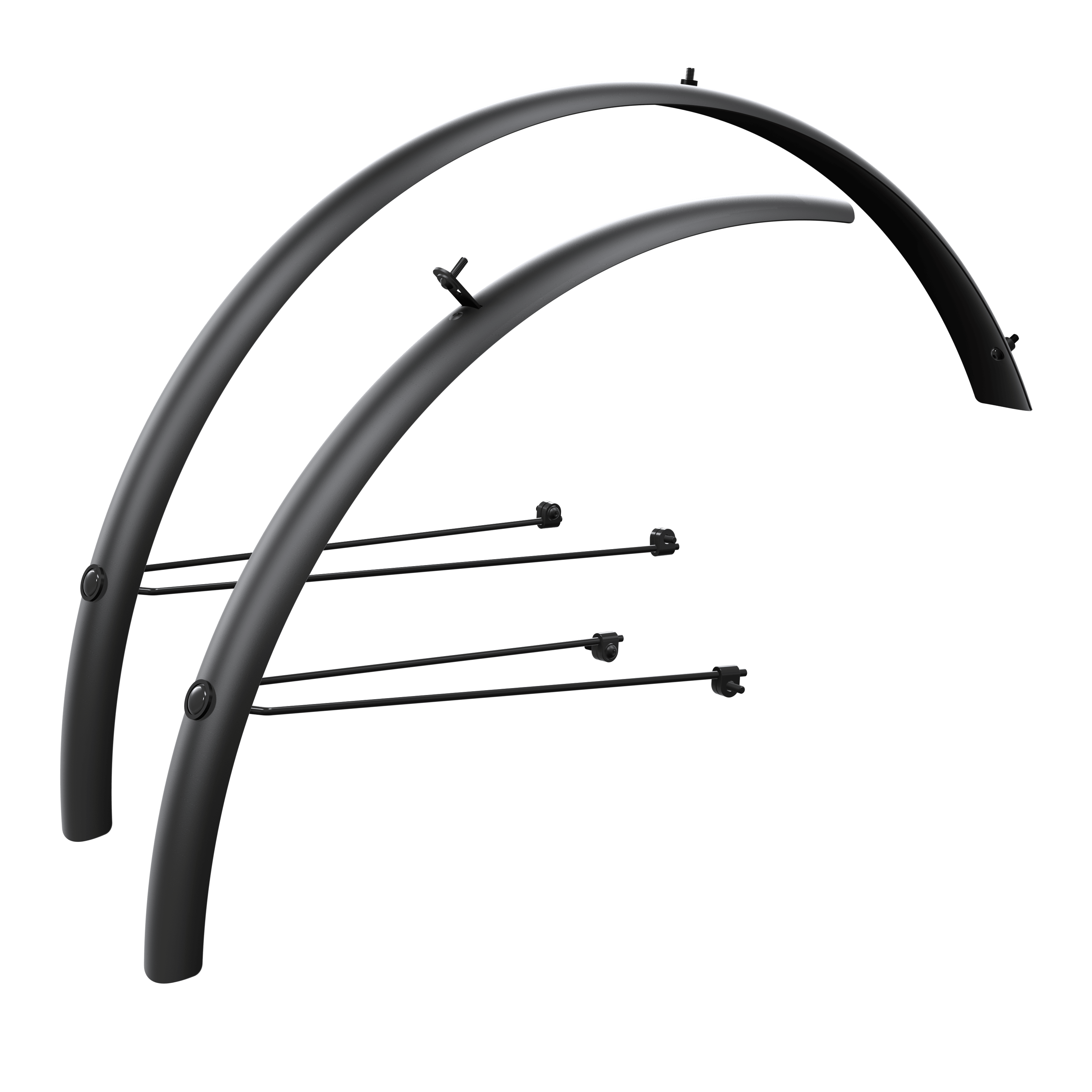Product Reference Image