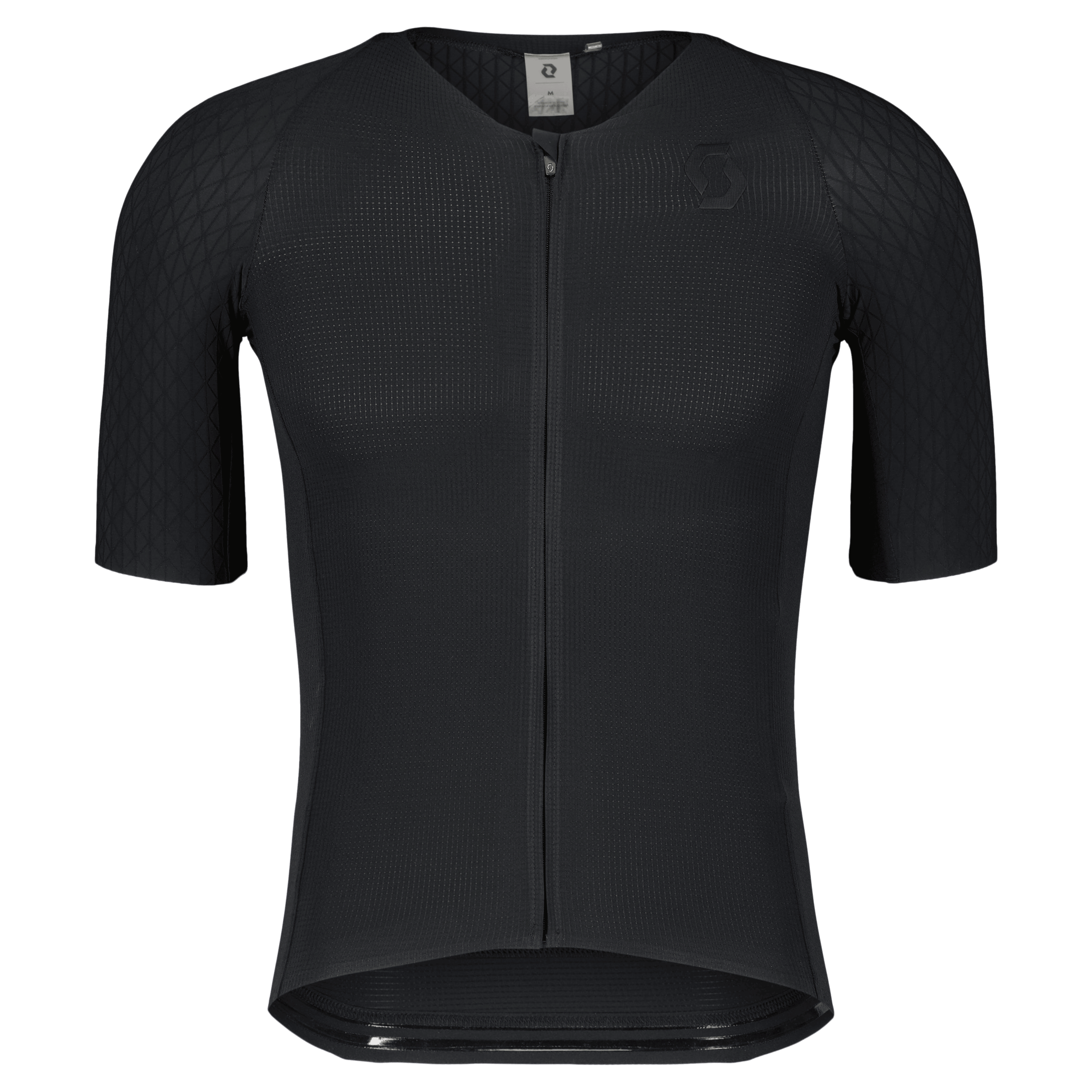 Vélo SCOTT Solace Gravel 30