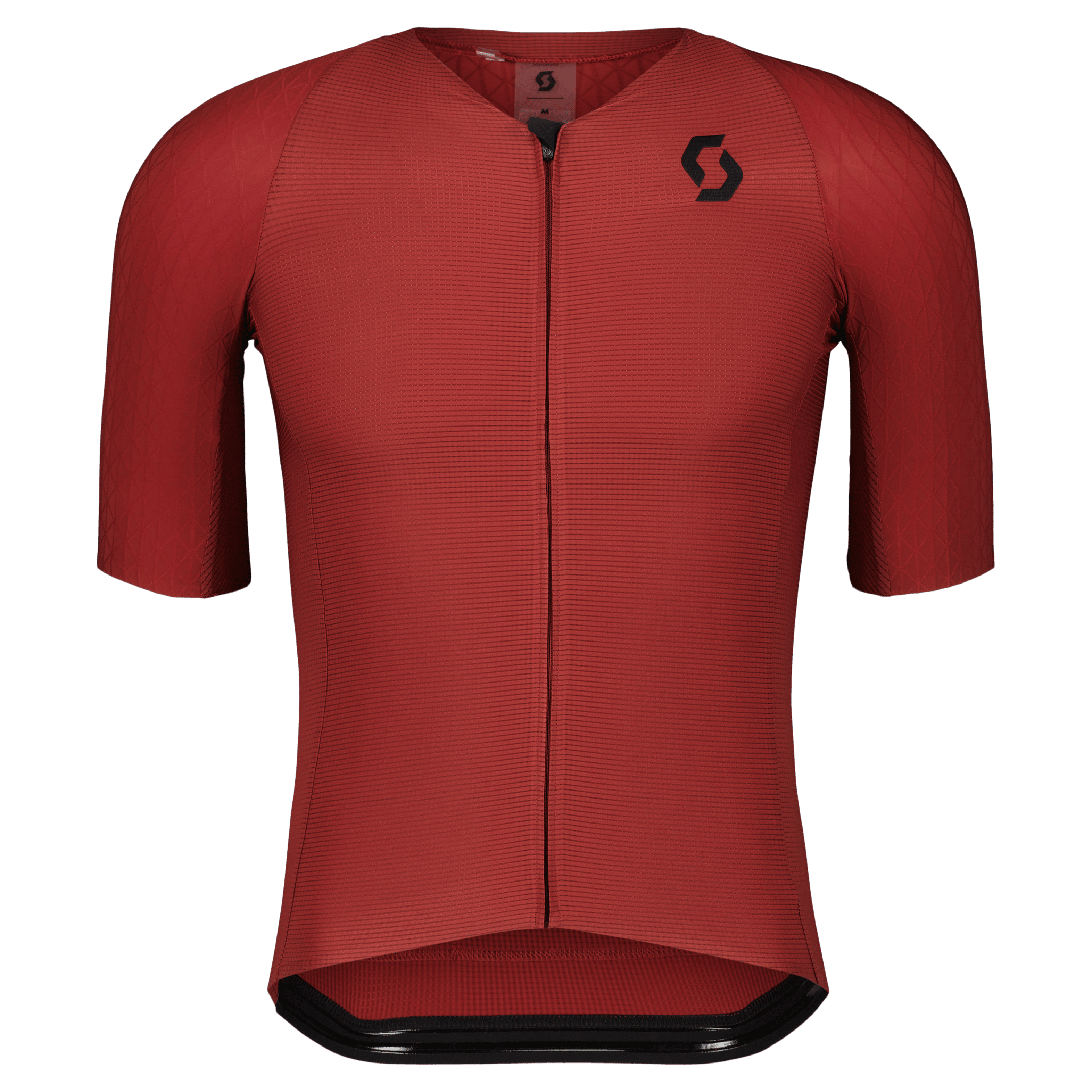 SCOTT Ultd. Windbreaker Men's Vest
