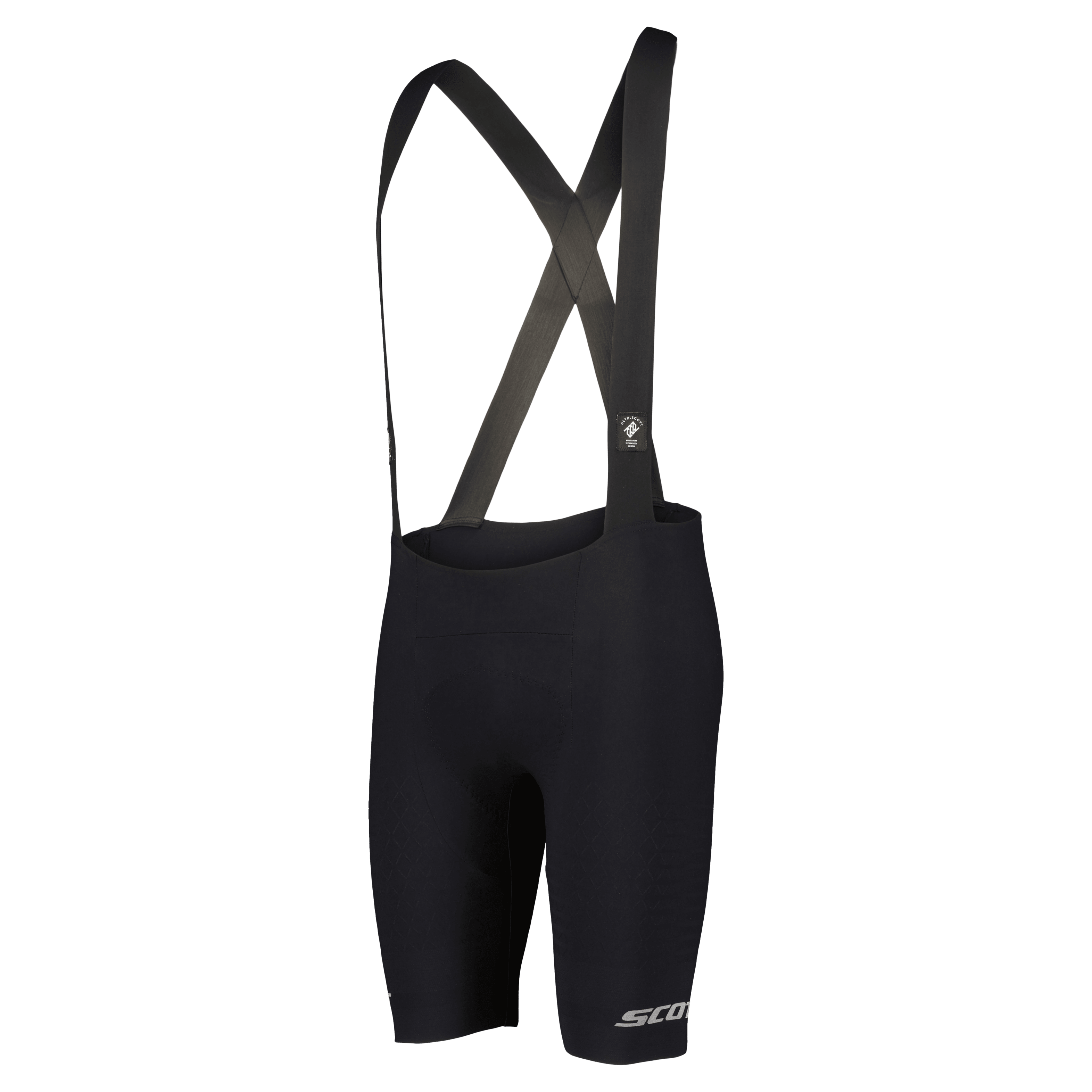 Maillot homme SCOTT RC Ultd Aero