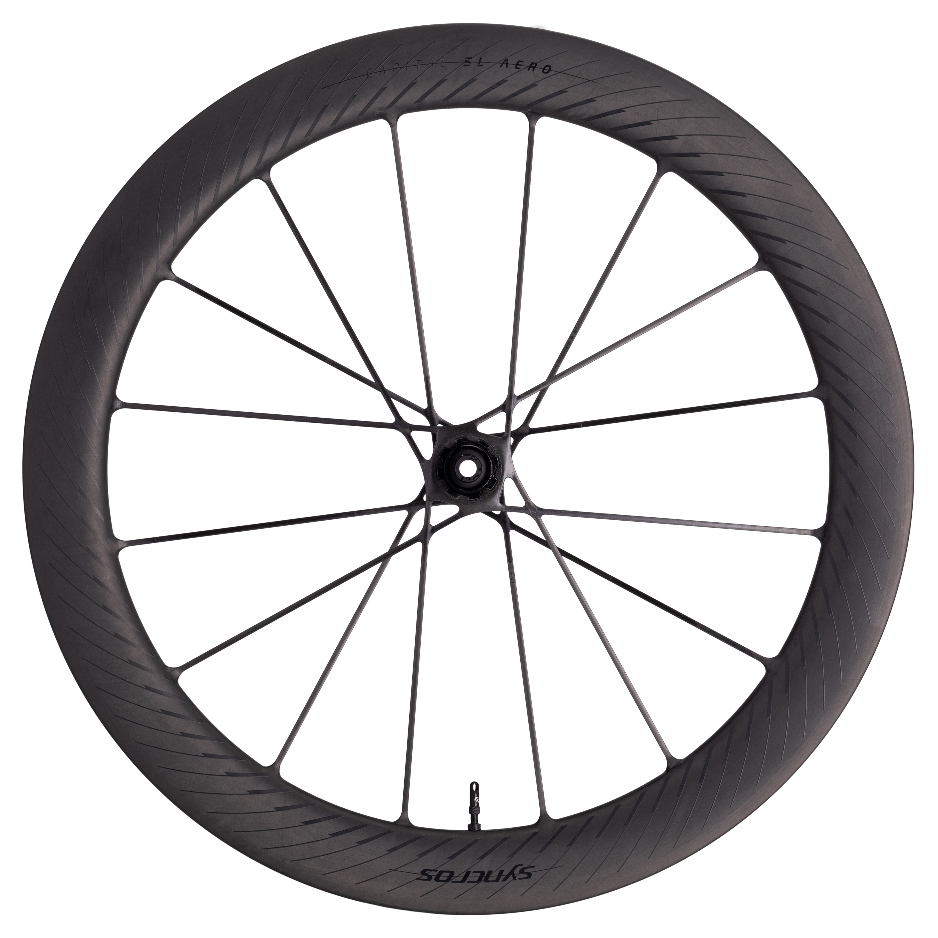 Product Reference Image