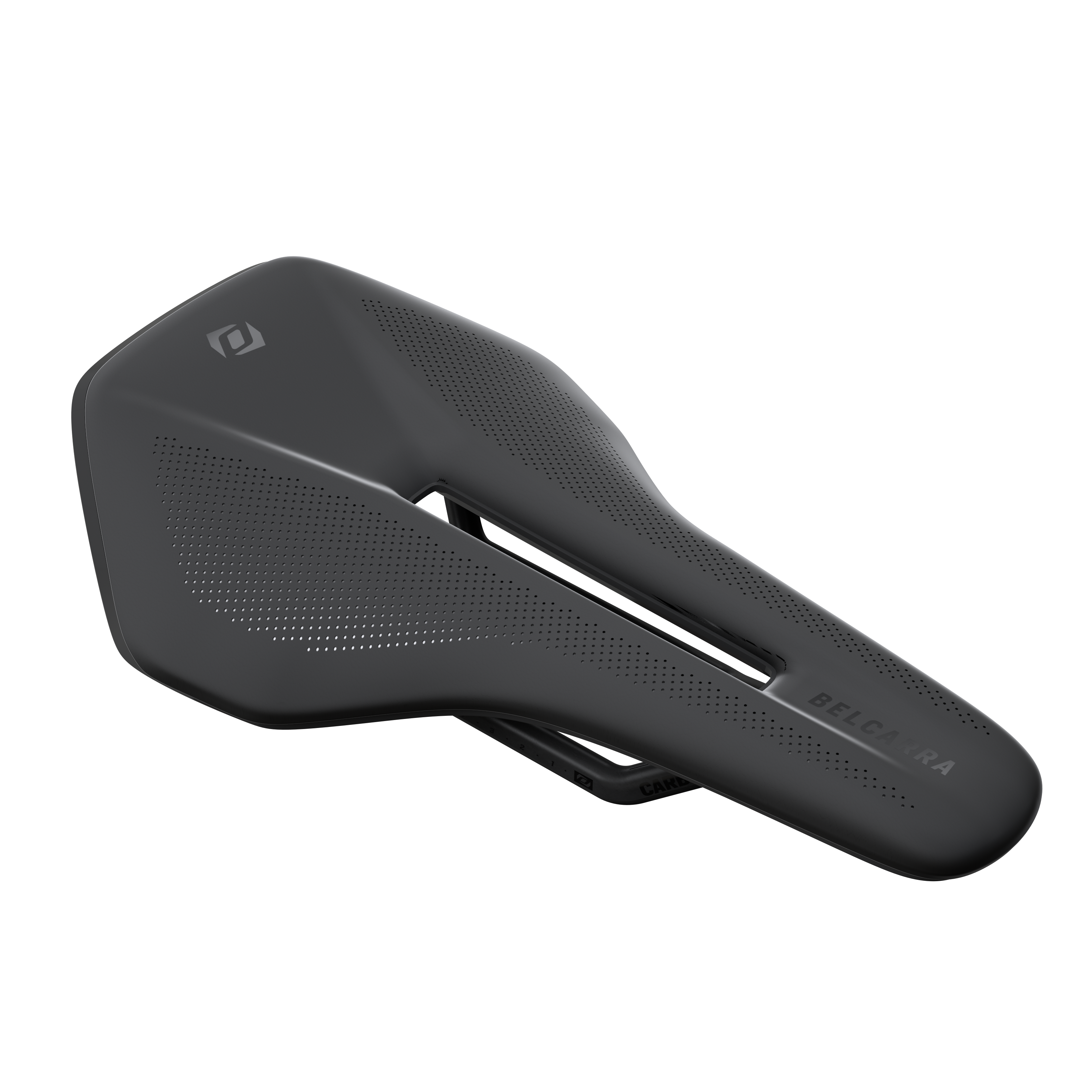 SYNCROS Belcarra V 1.0 NEO, Cut Out Saddle