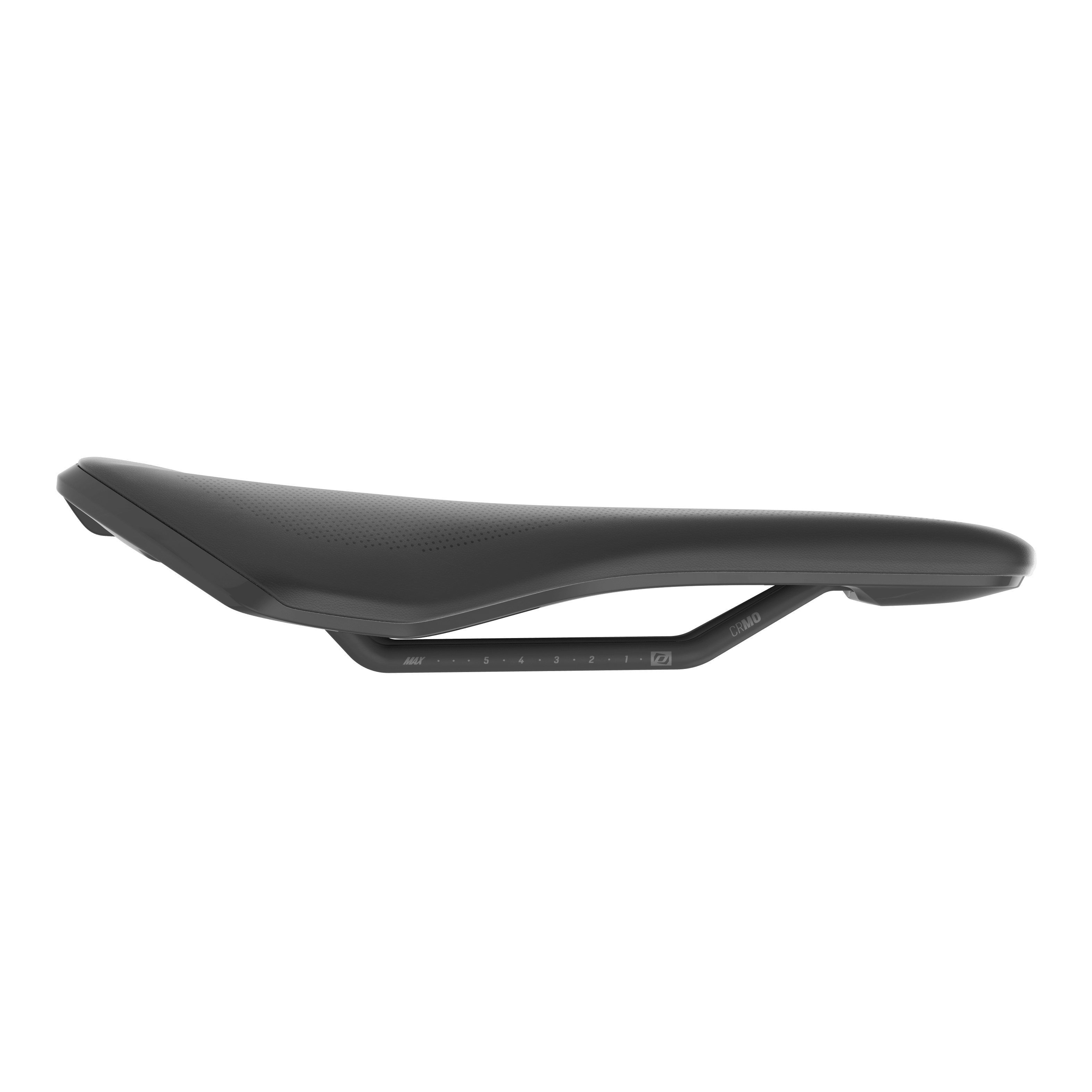 SYNCROS Belcarra V 2.0 NEO, Cut Out Saddle