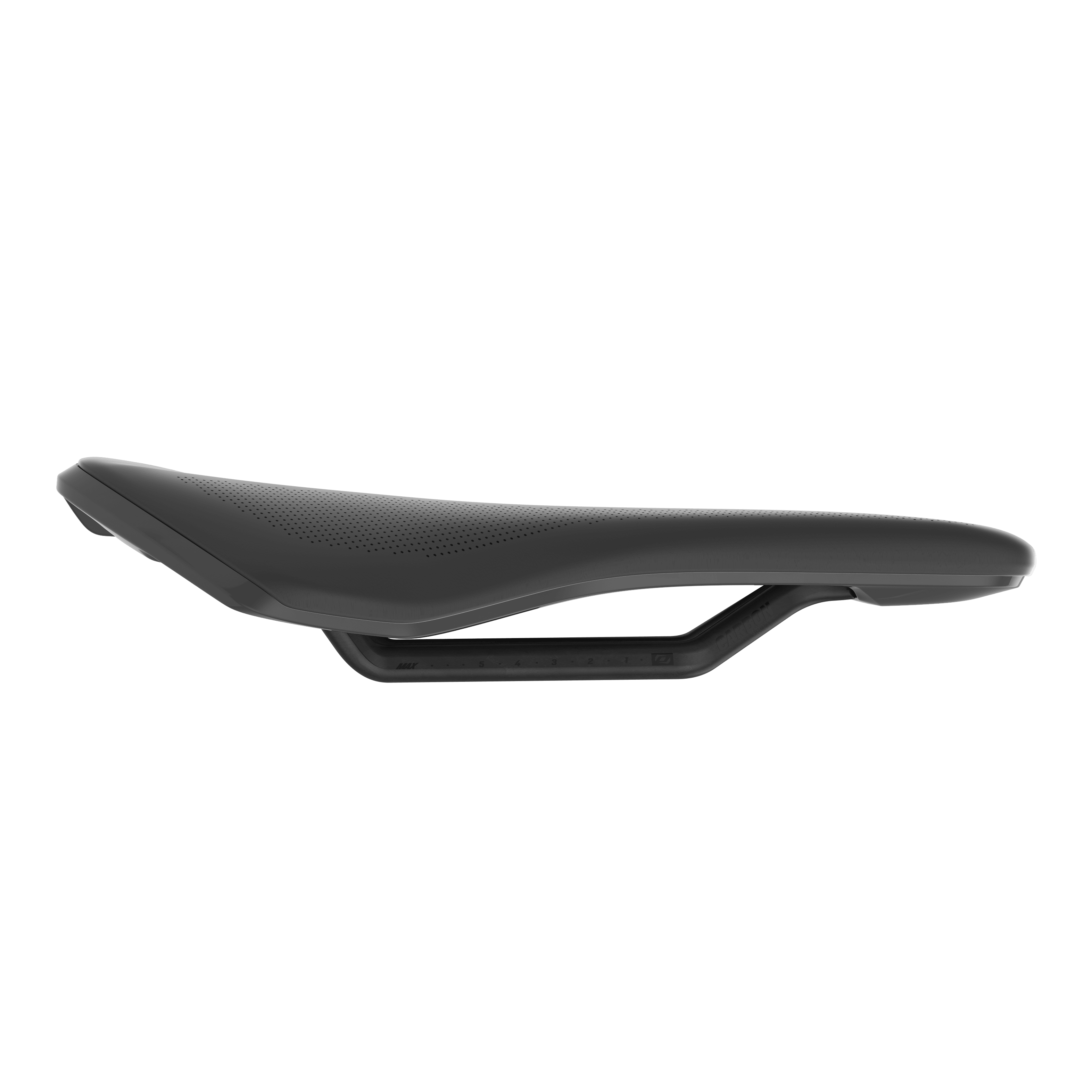SYNCROS BELCARRA V 1.0 NEO カーボンサドル SYNCROS Belcarra V 1.0 NEO, Cut Out Saddle