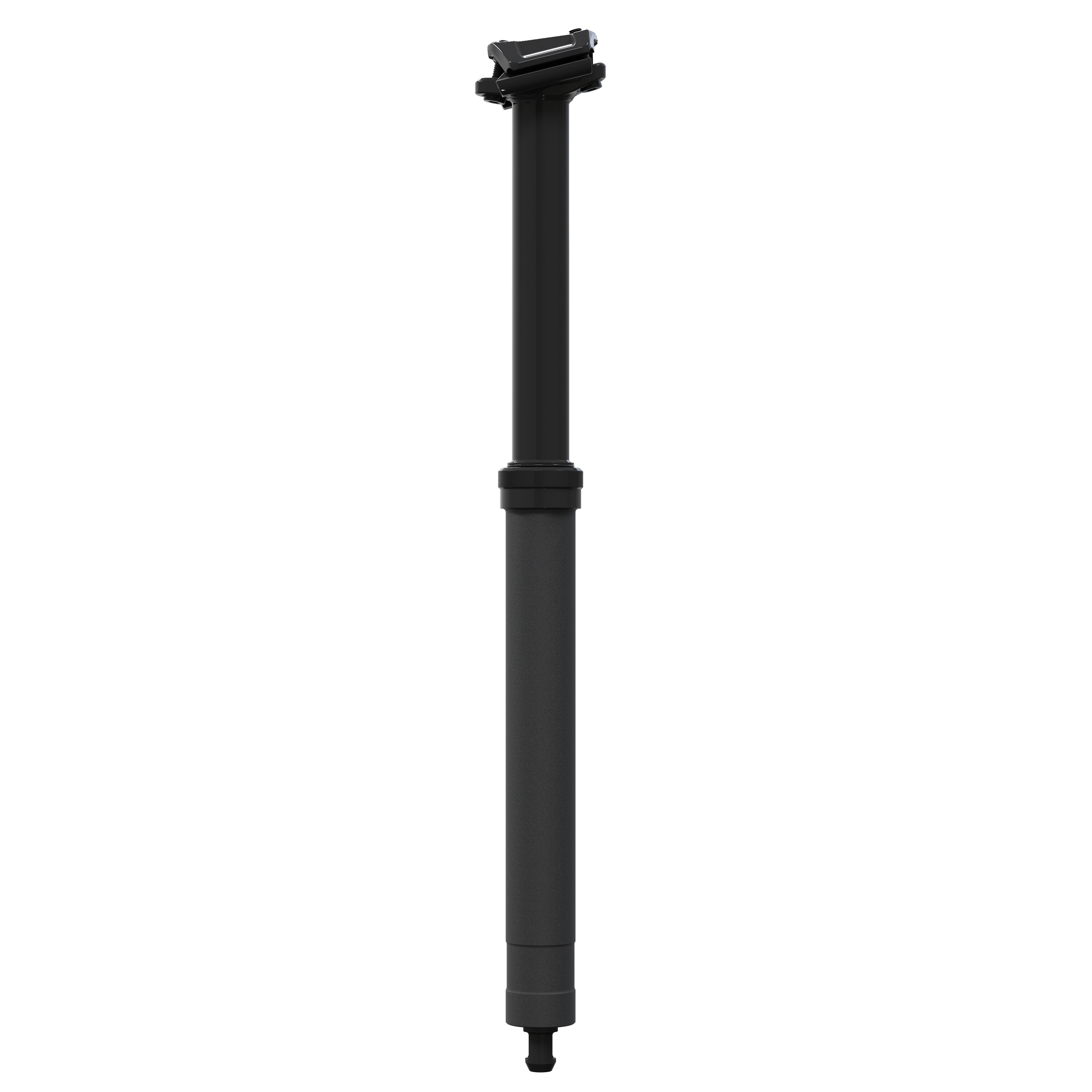 SYNCROS RANSOM 24 Frame Protection kit