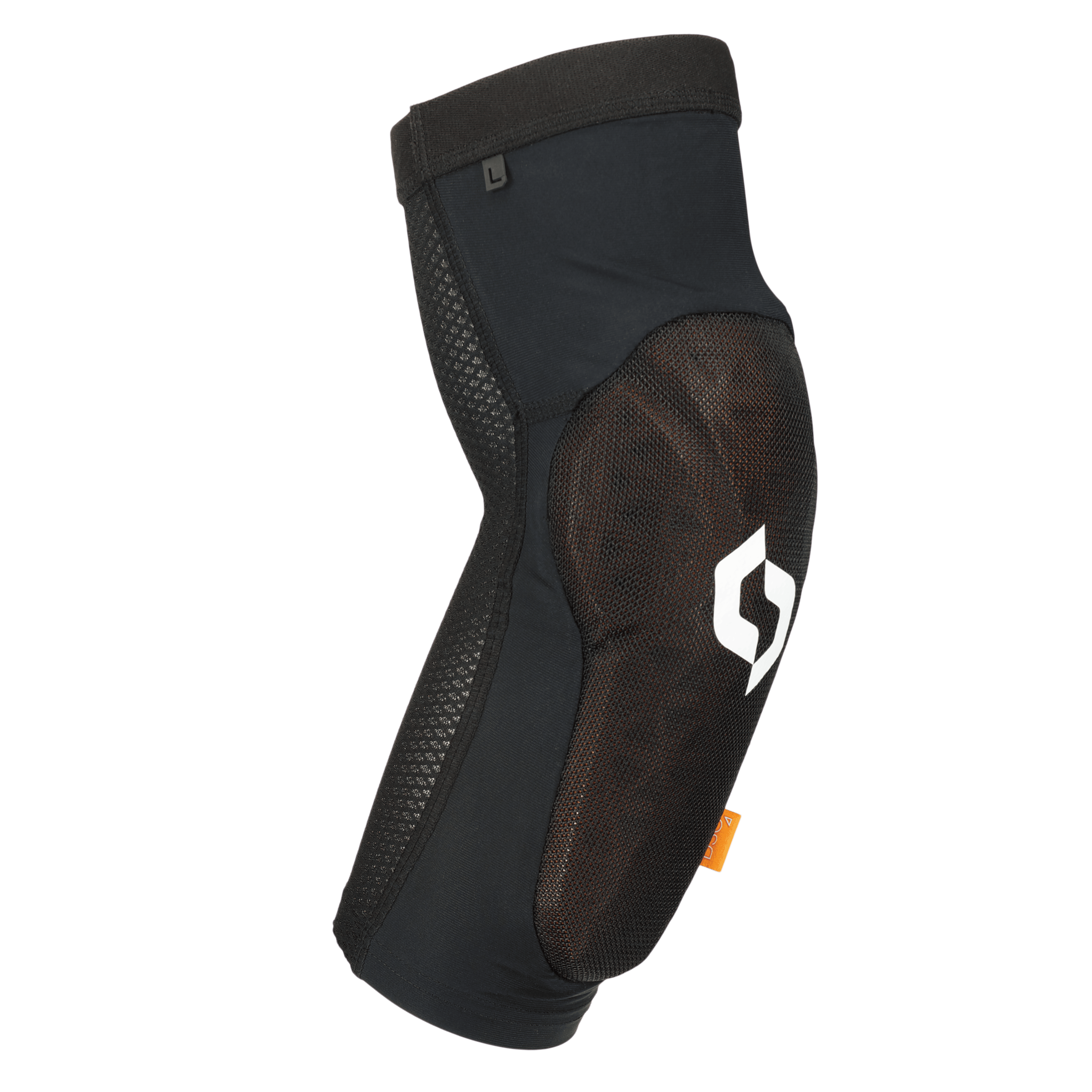 SCOTT Soldier Elbow Guard