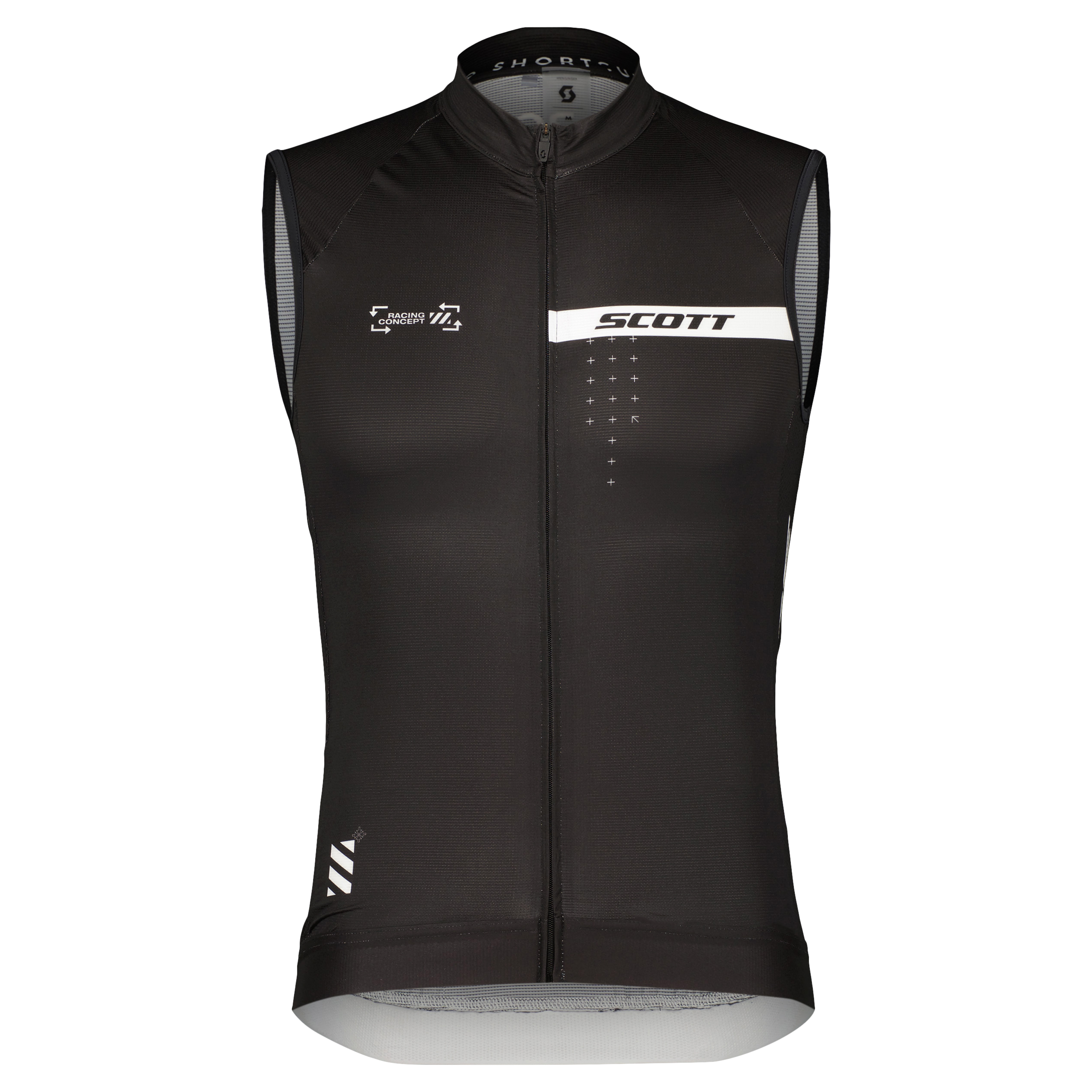SCOTT RC Pro Glove