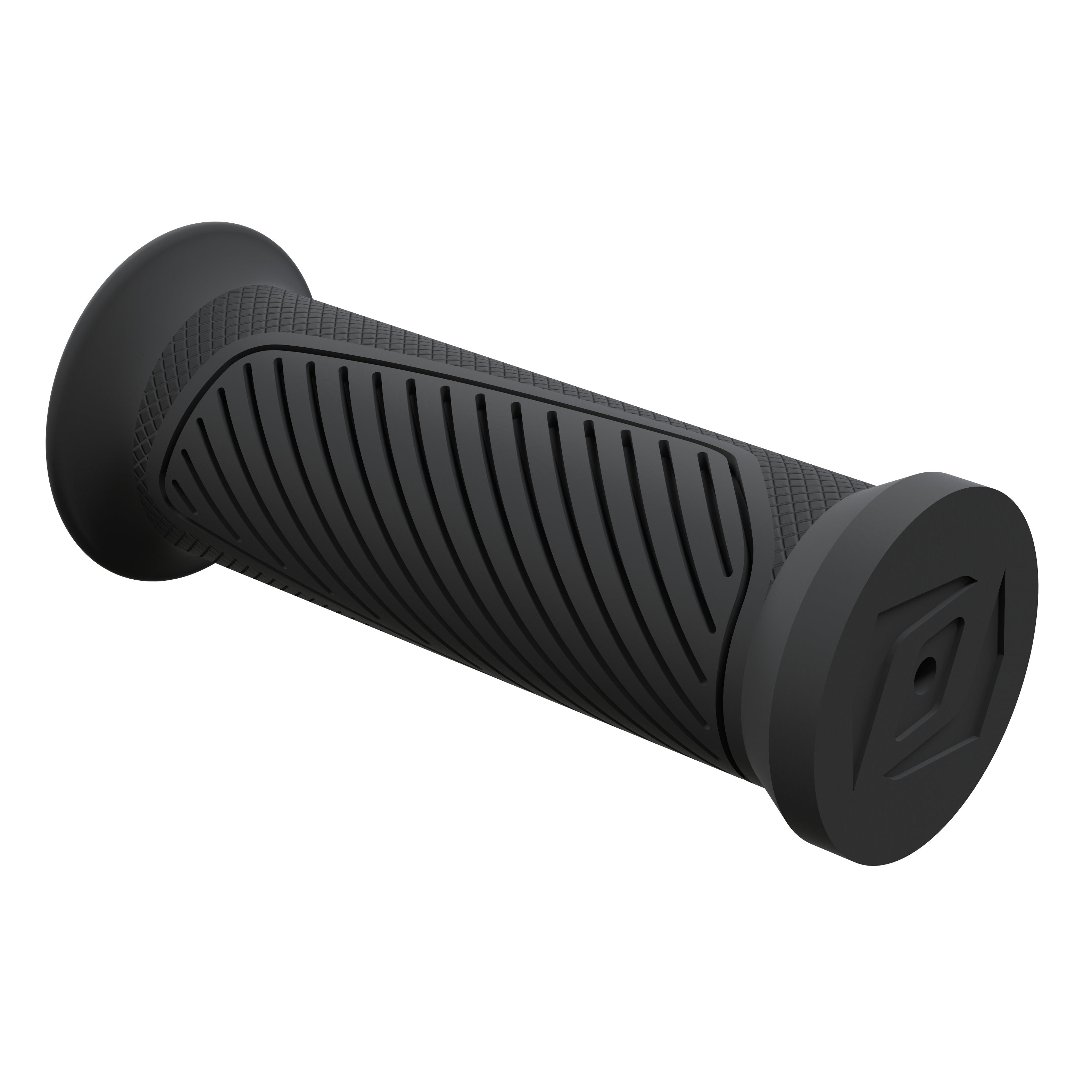 SYNCROS Kids D19, Gear Grips