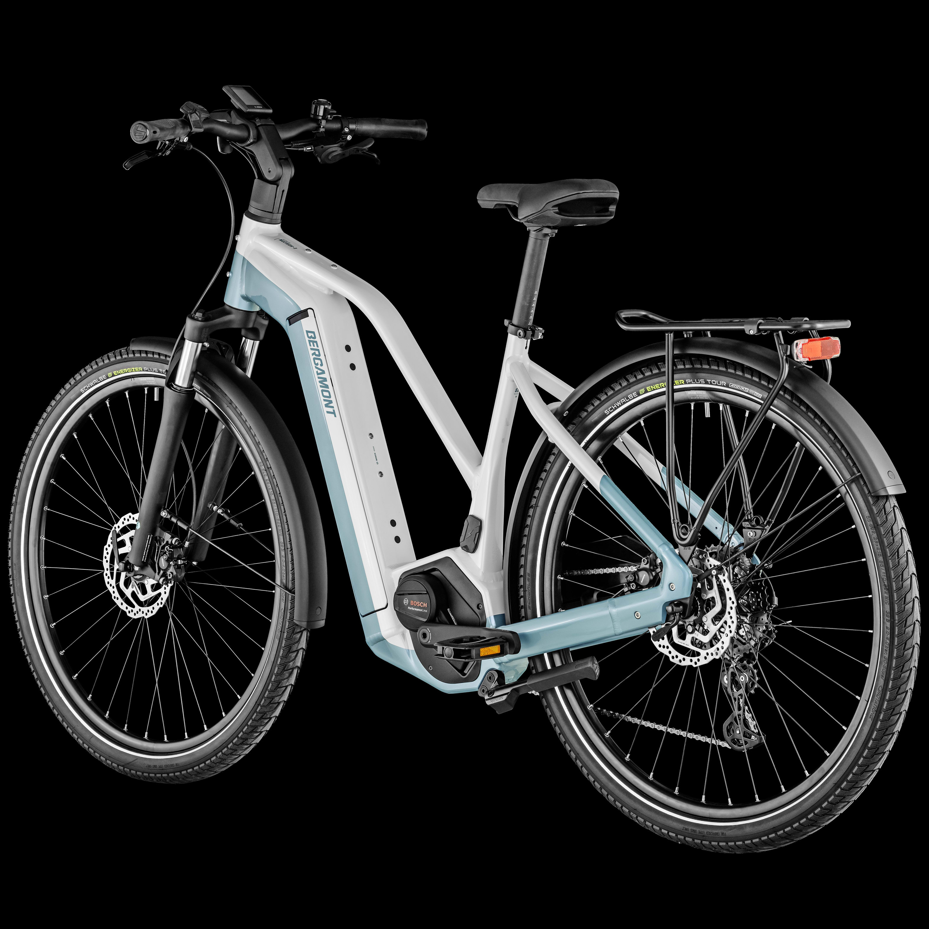 pedale 105 Shimano PD-R7000 SPD-SL Pedals Category:City Urban_MassLoad CL KA85 providing a wide contact Jacket Size:L Auto Wah Pedal Auto