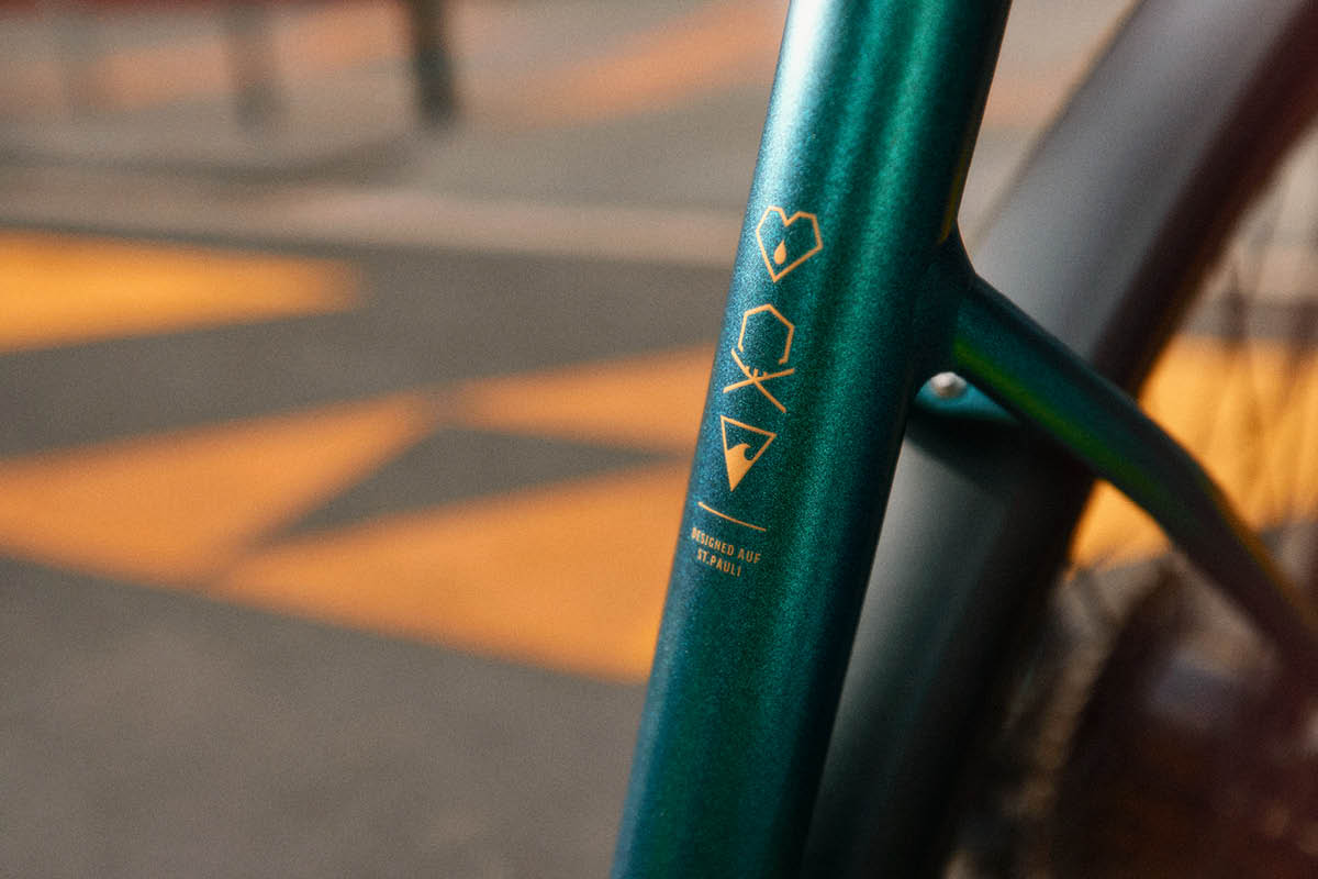E-Sweep