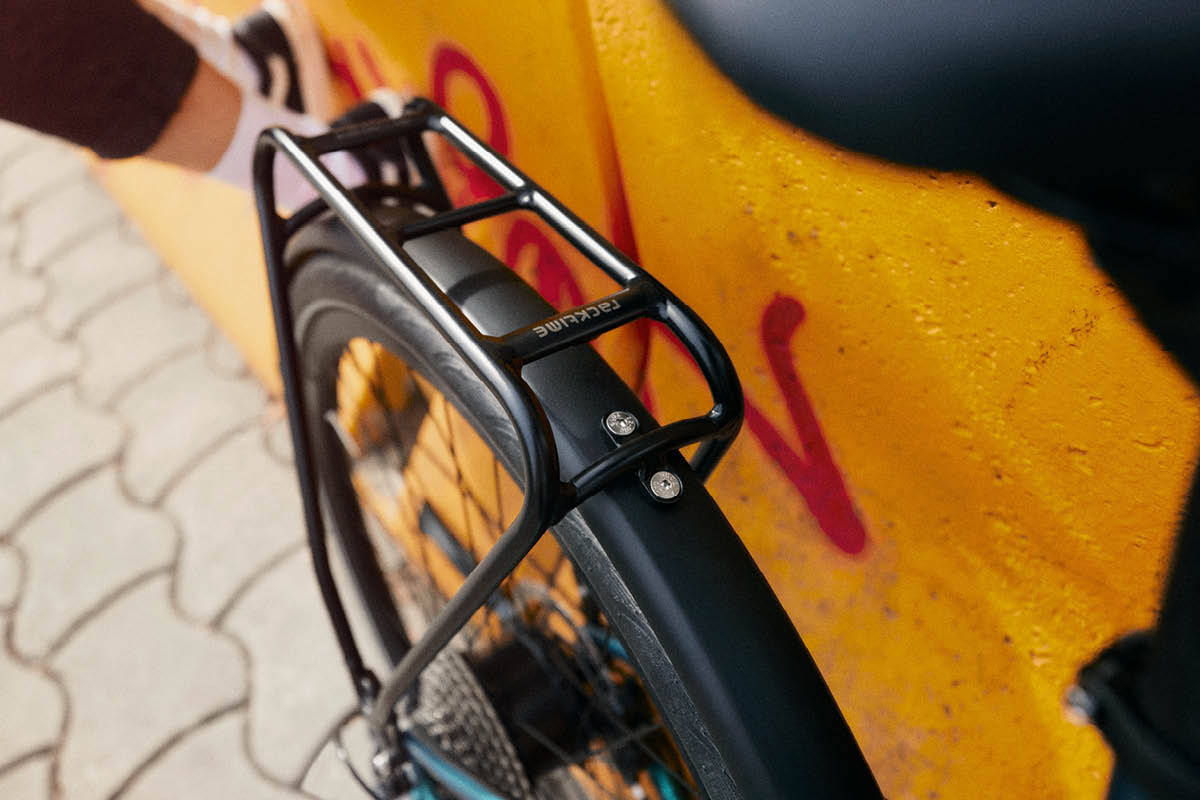 E-Sweep