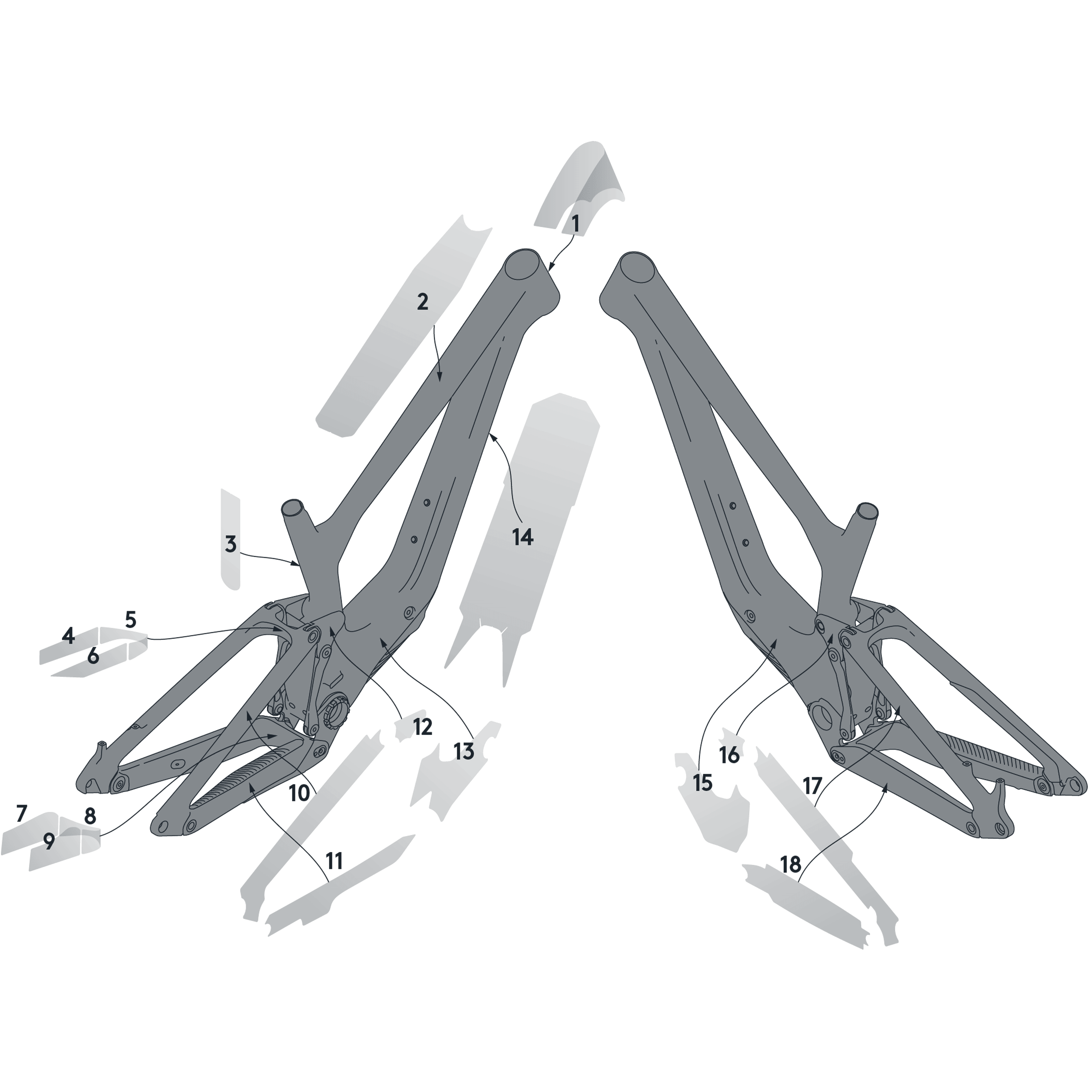 Product Reference Image