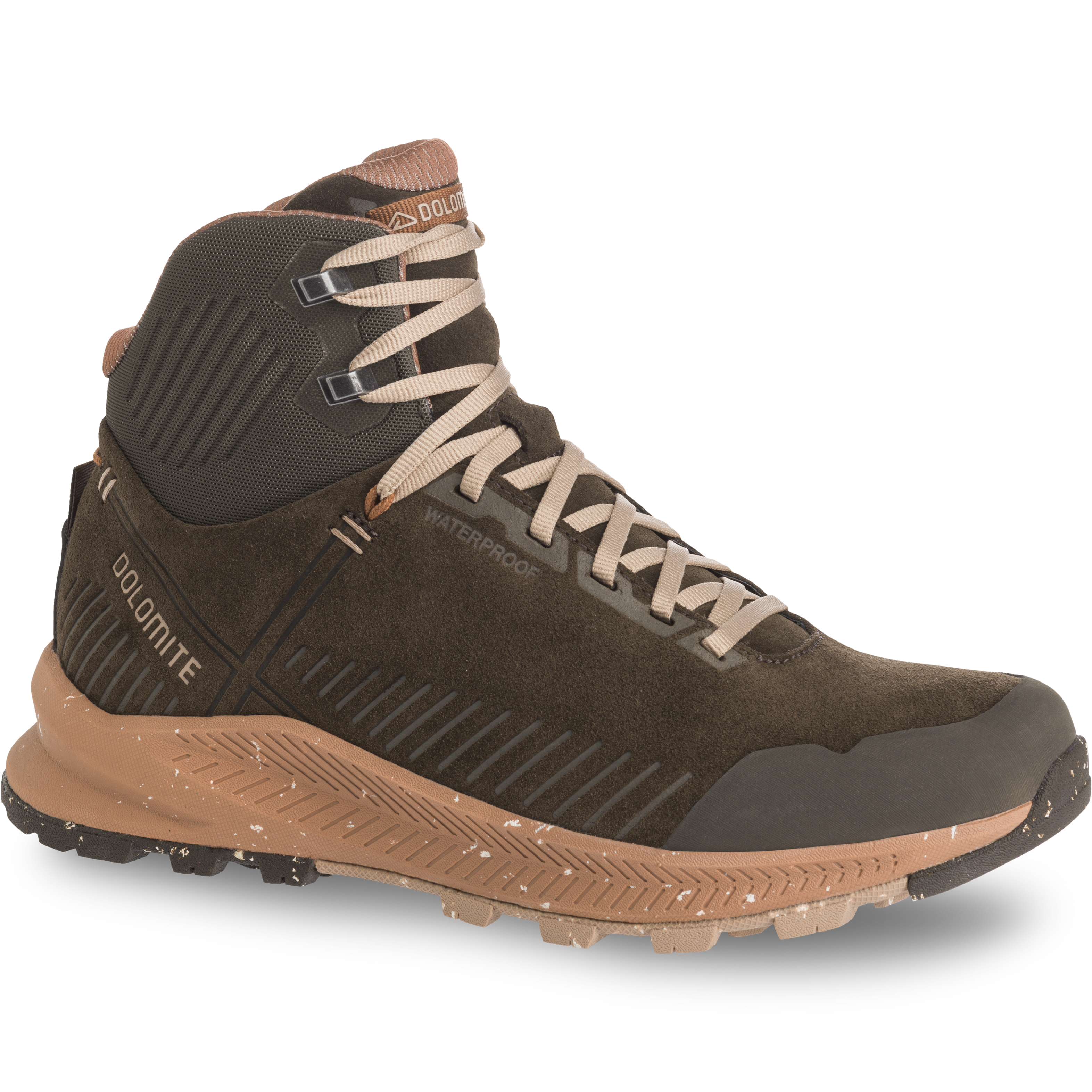 Scarpe da donna DOLOMITE 54 Low Evo