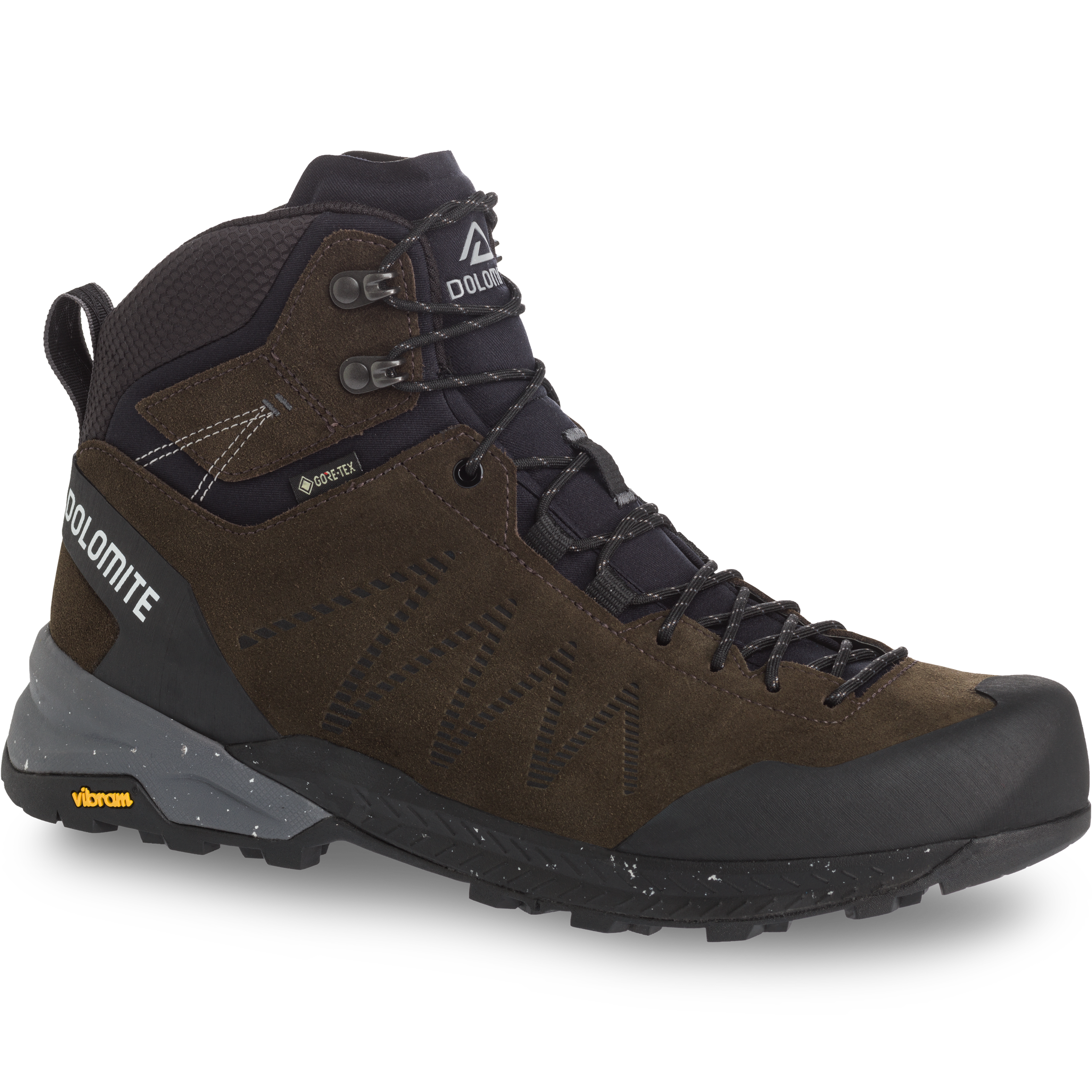 DOLOMITE 54 High Dust GTX Shoe