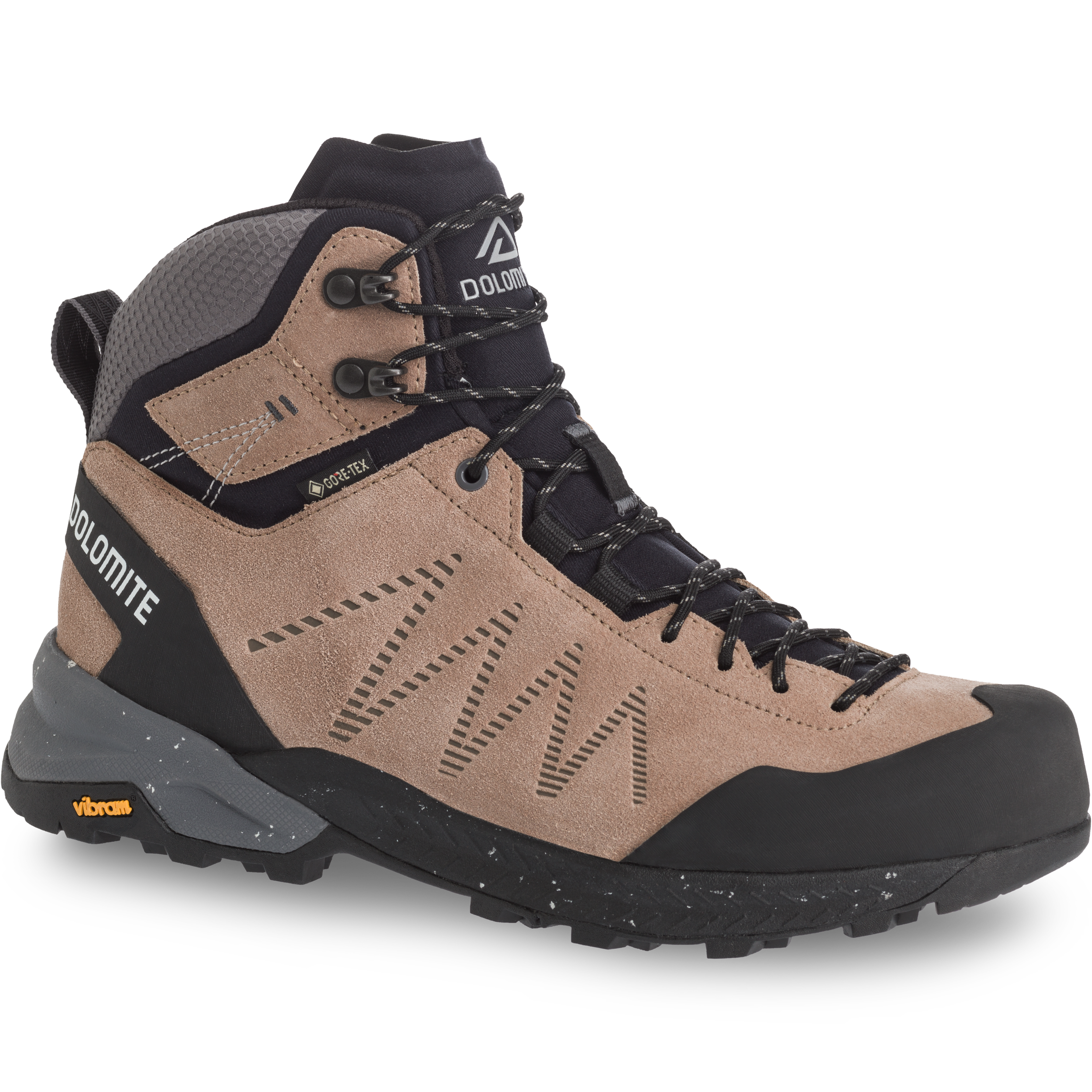 DOLOMITE Miage GORE-TEX Women's Shoe
