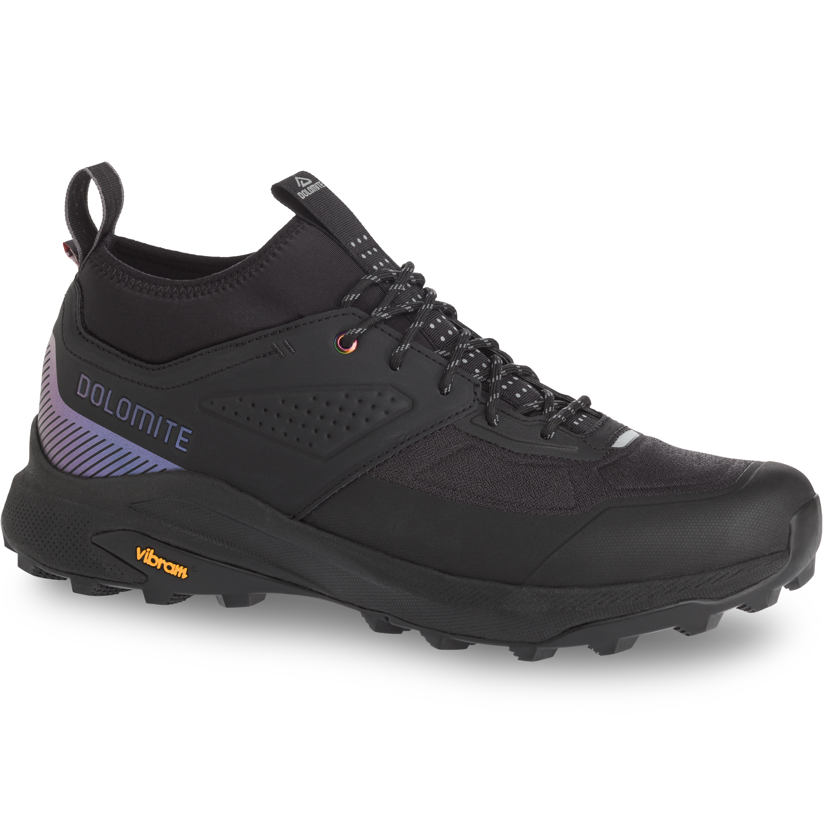 Scarpe da uomo DOLOMITE 54 Warm WaterProof 