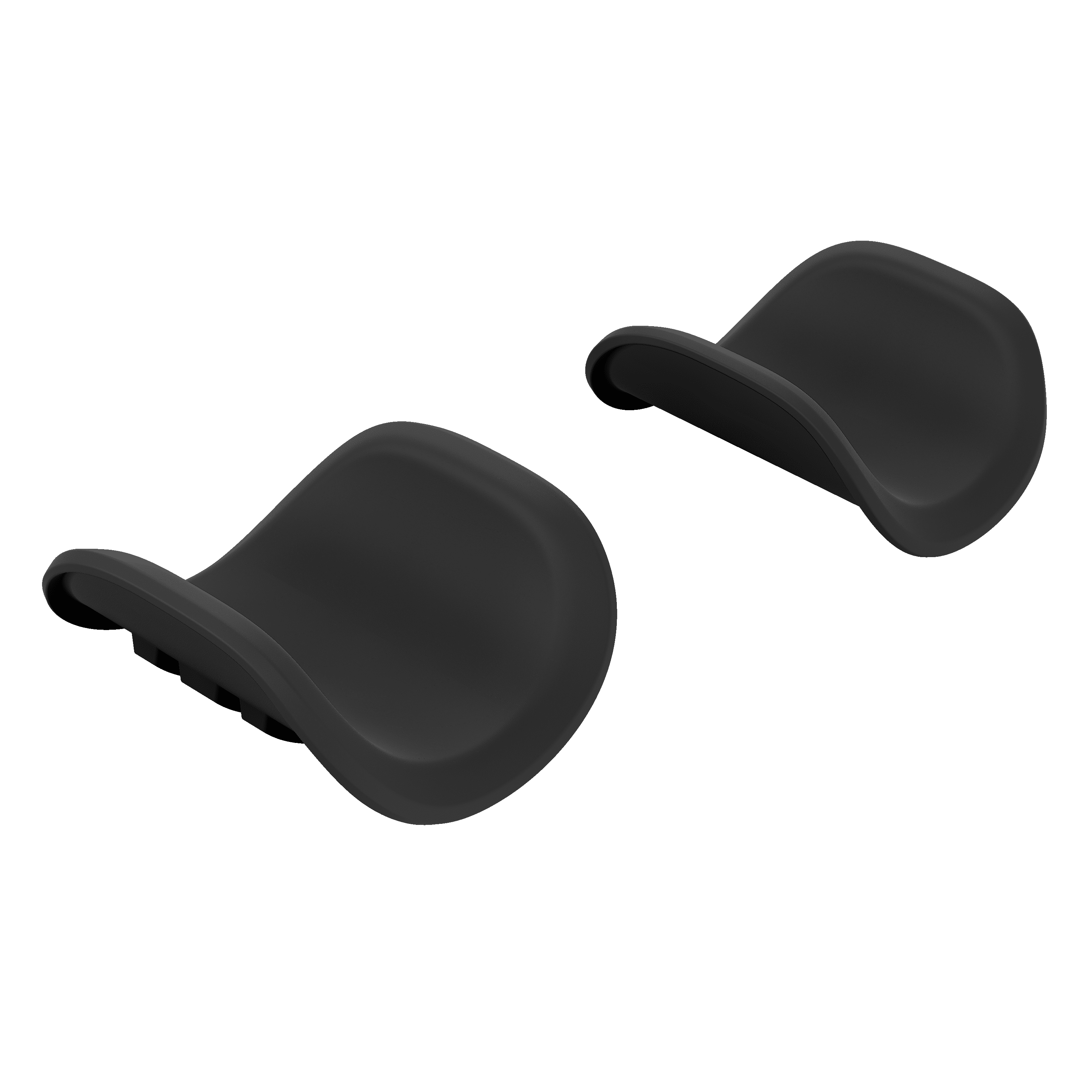 SYNCROS TT/TRI Clip on Bracket Creston Aero
