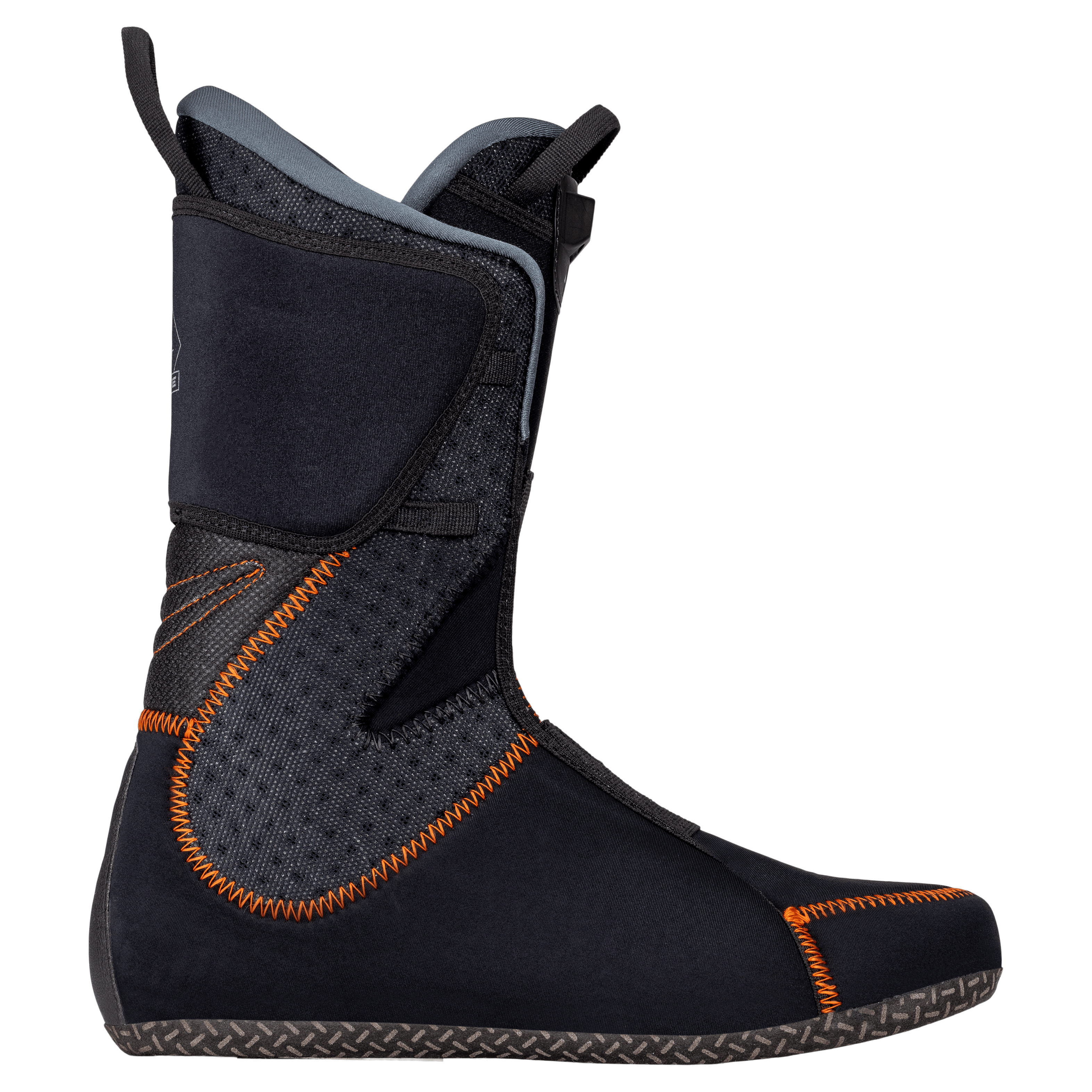 SCOTT Cosmos Tour Ski Boot