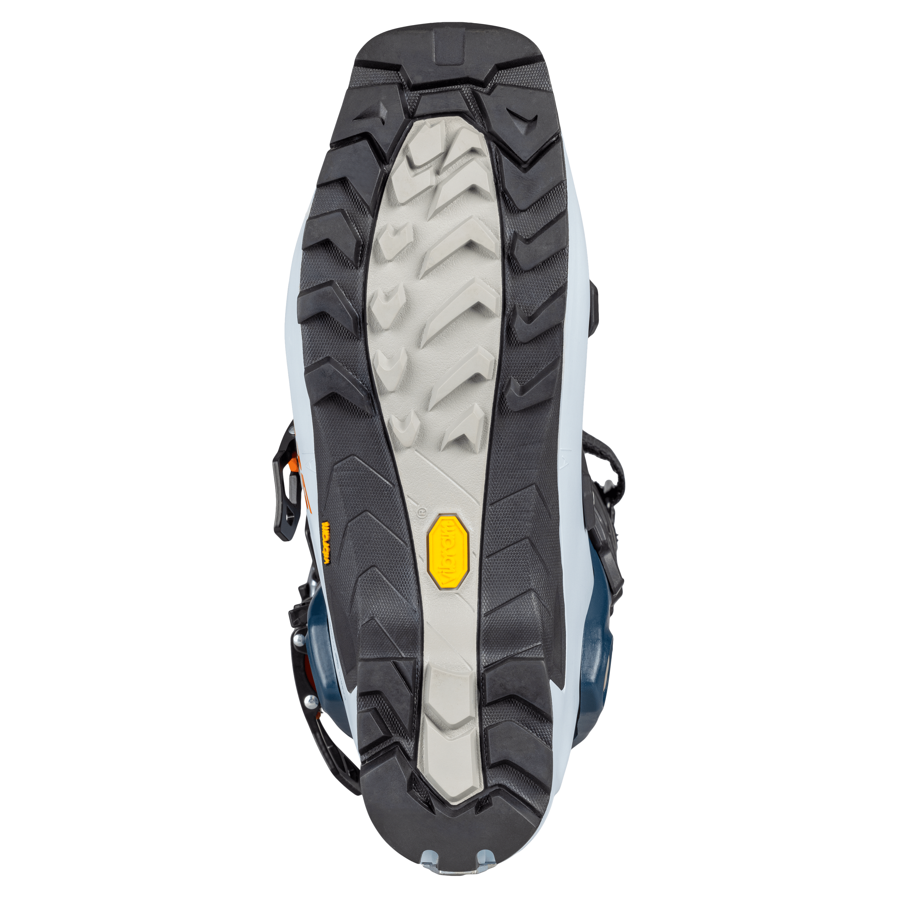 SCOTT Cosmos Tour Ski Boot