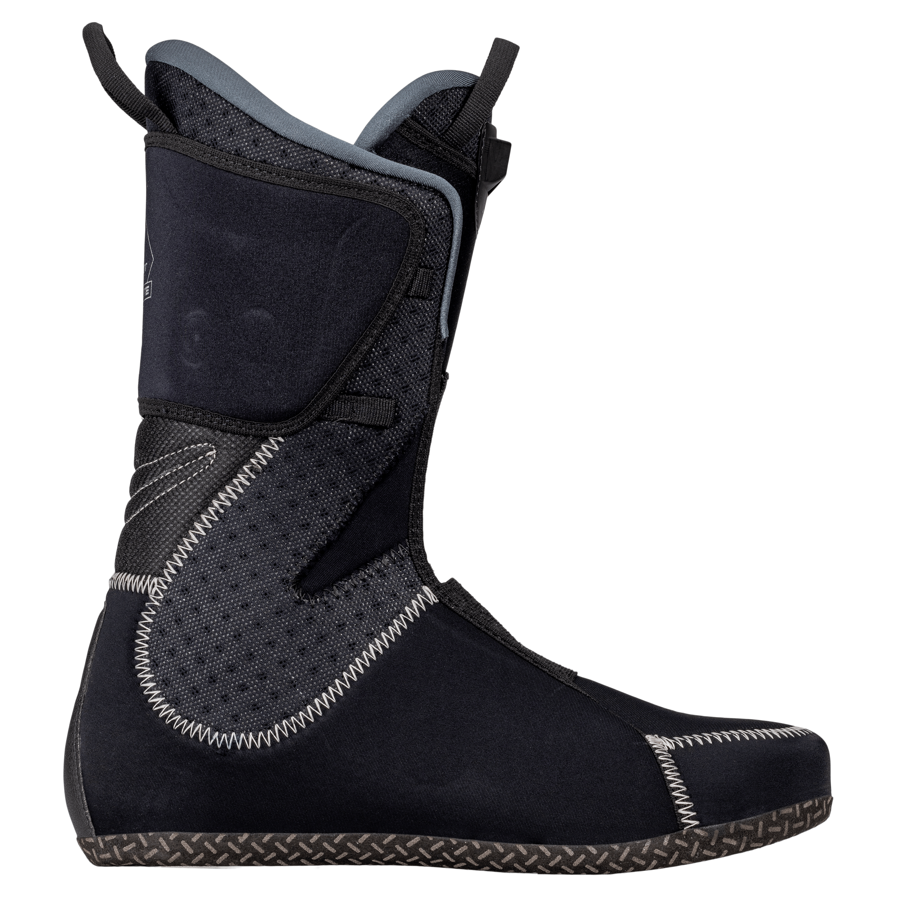 SCOTT Celeste Tour Women's Ski Boot