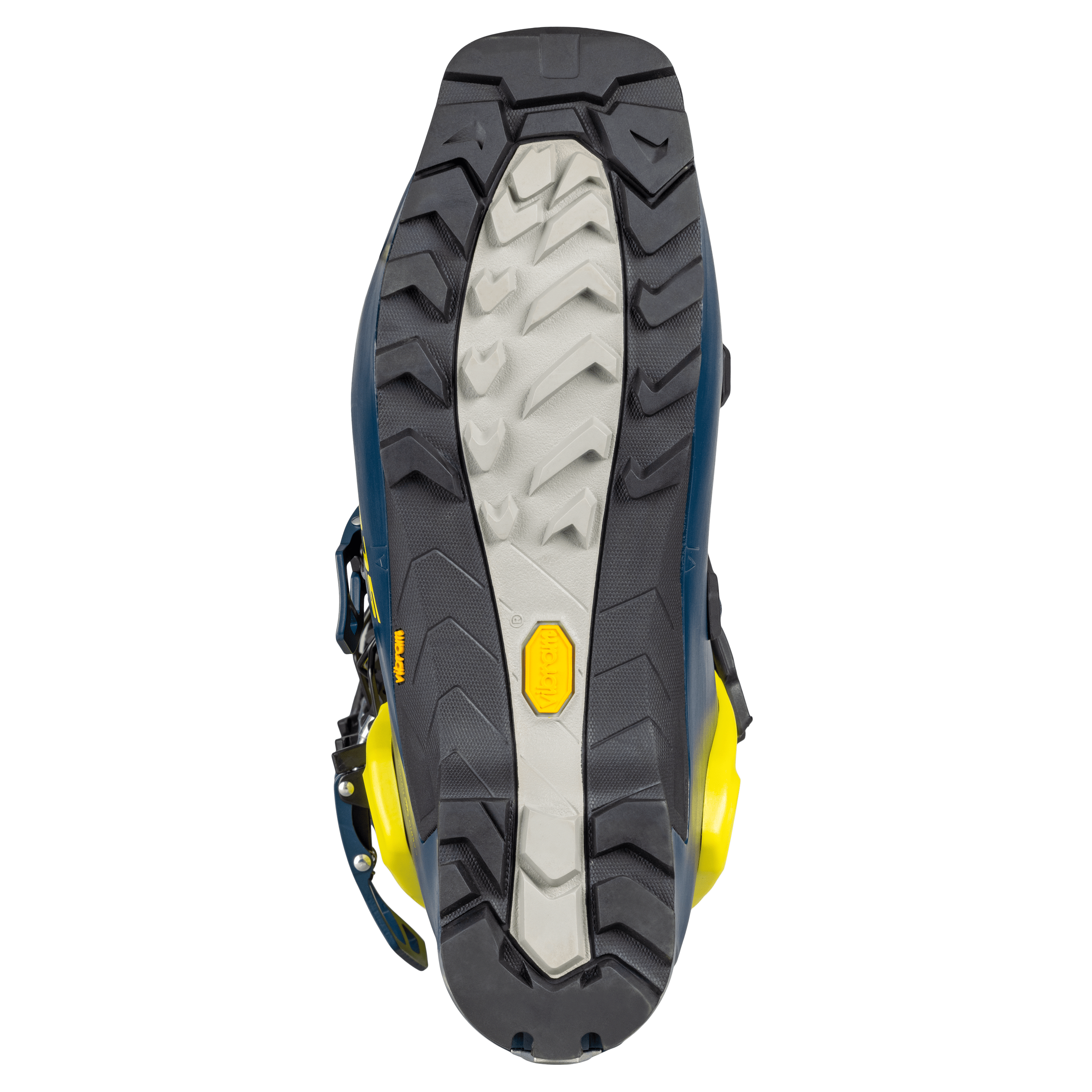 SCOTT Cosmos Ski Boot
