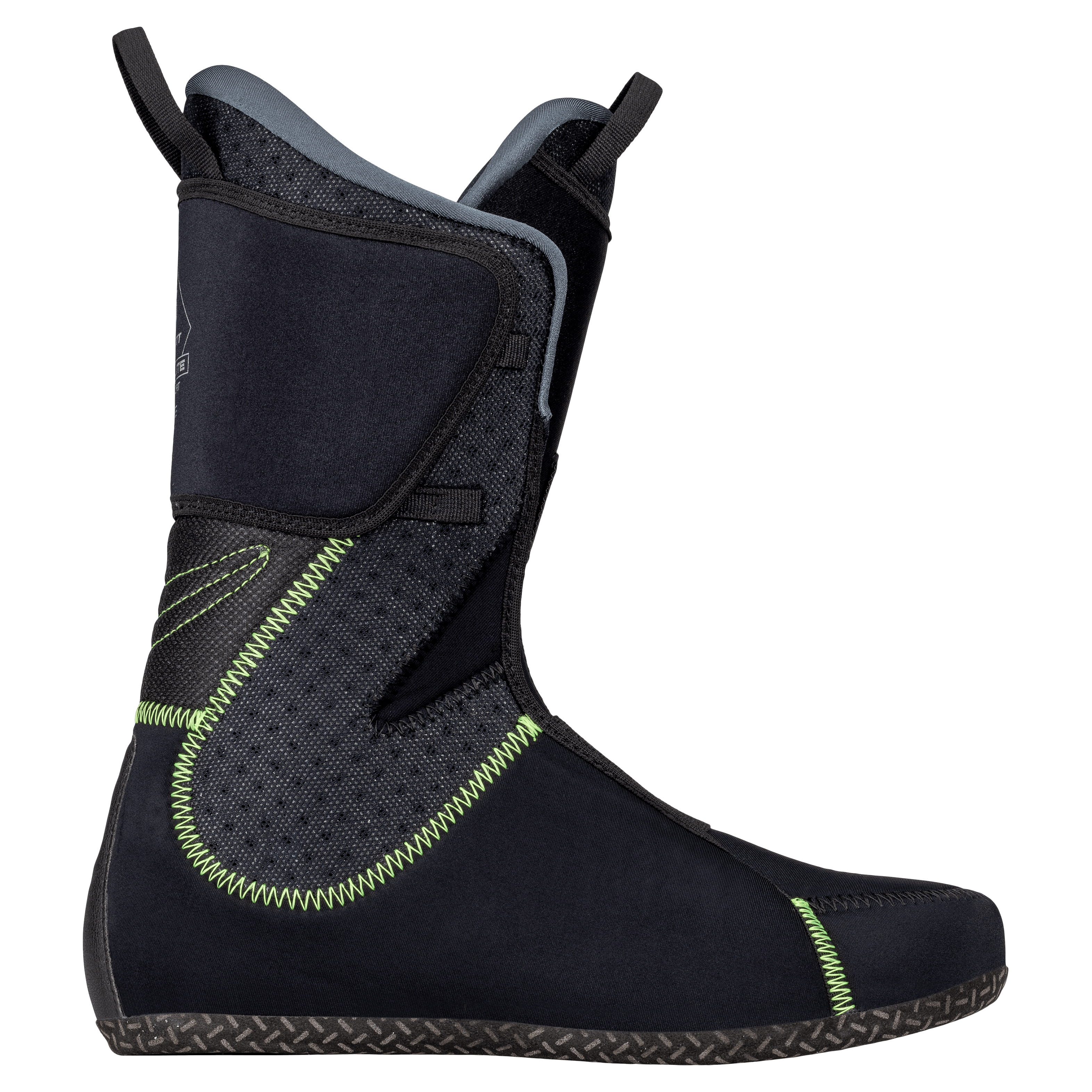 SCOTT Cosmos Ski Boot